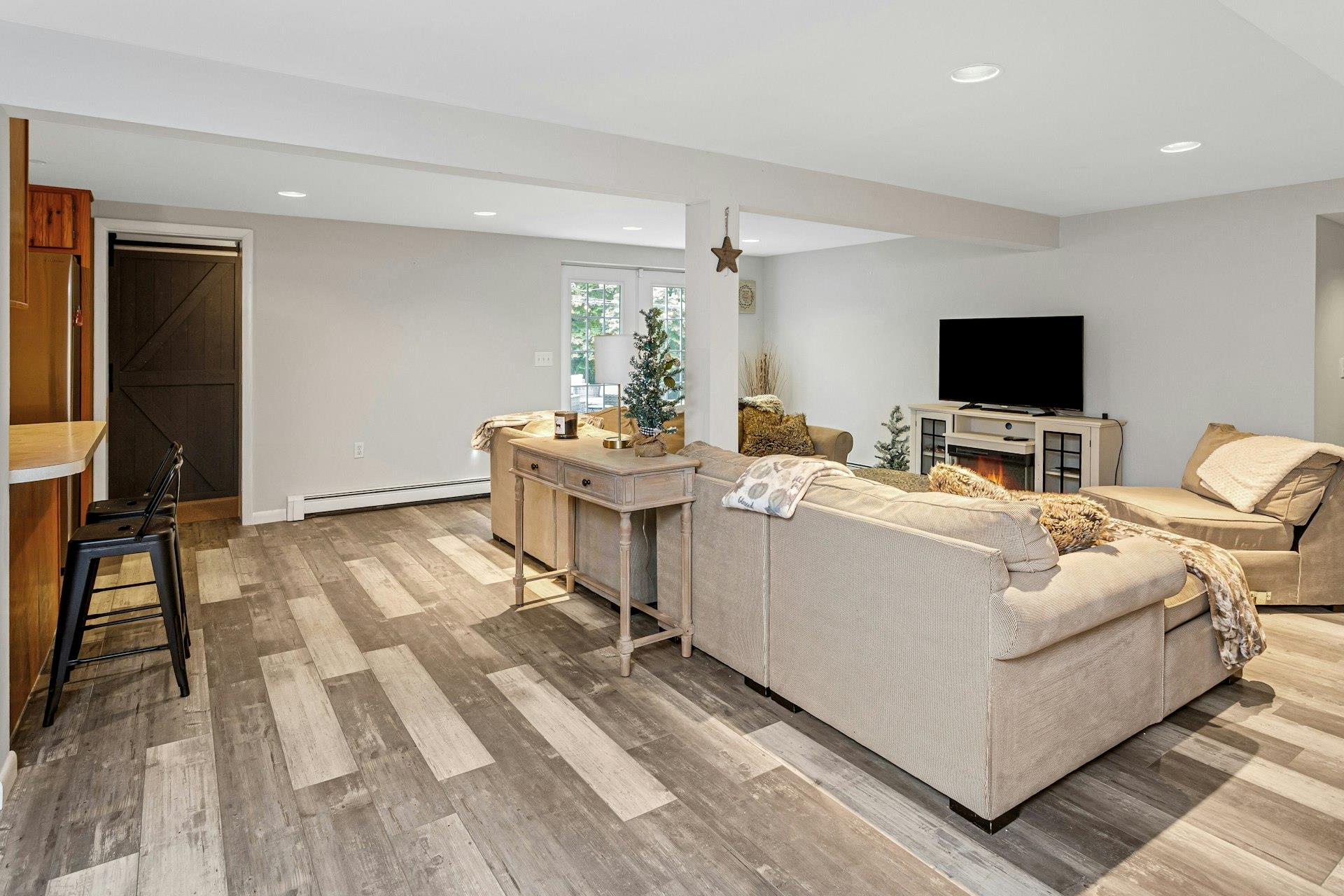 25 W Macgregor Drive, Mahopac, Florida image 24