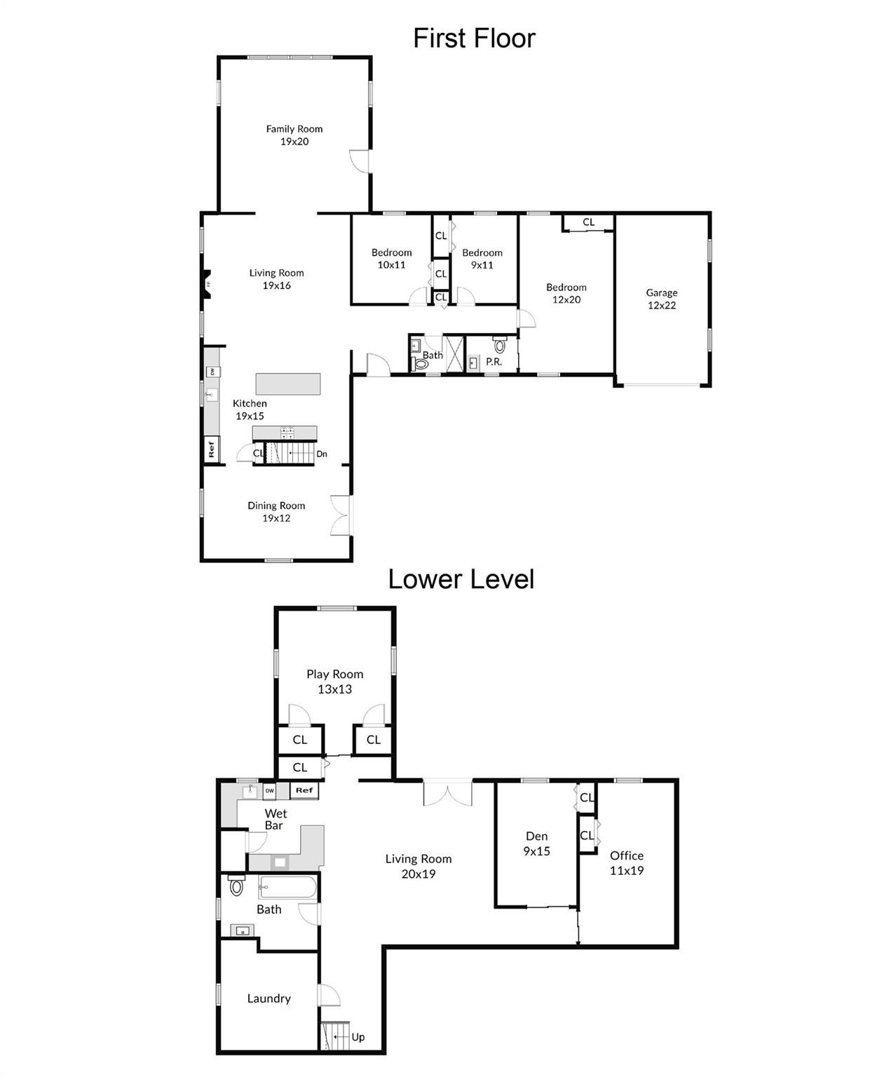 25 W Macgregor Drive, Mahopac, Florida image 50