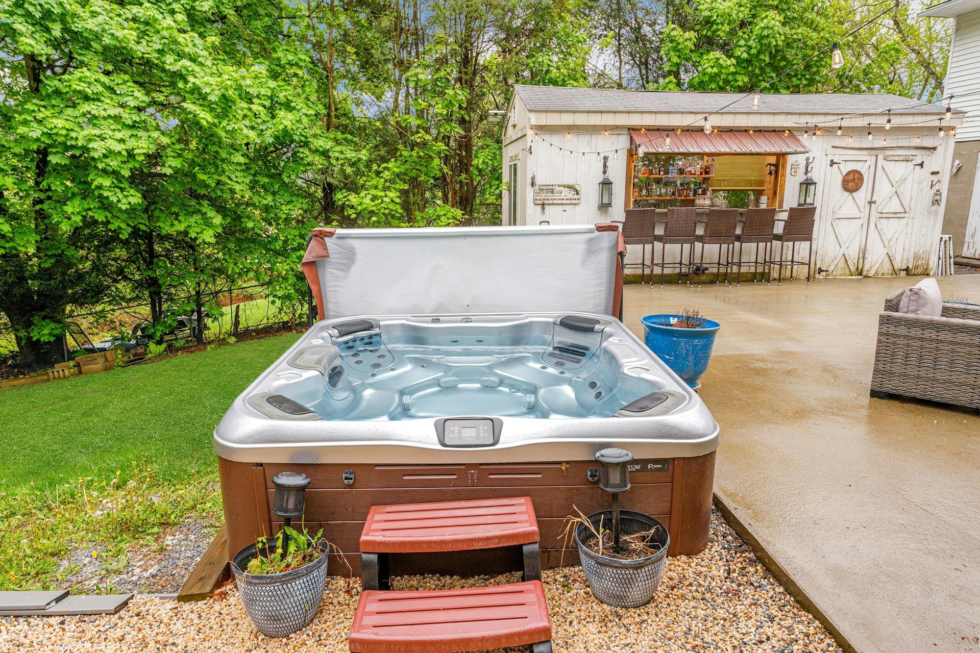 25 W Macgregor Drive, Mahopac, Florida image 37