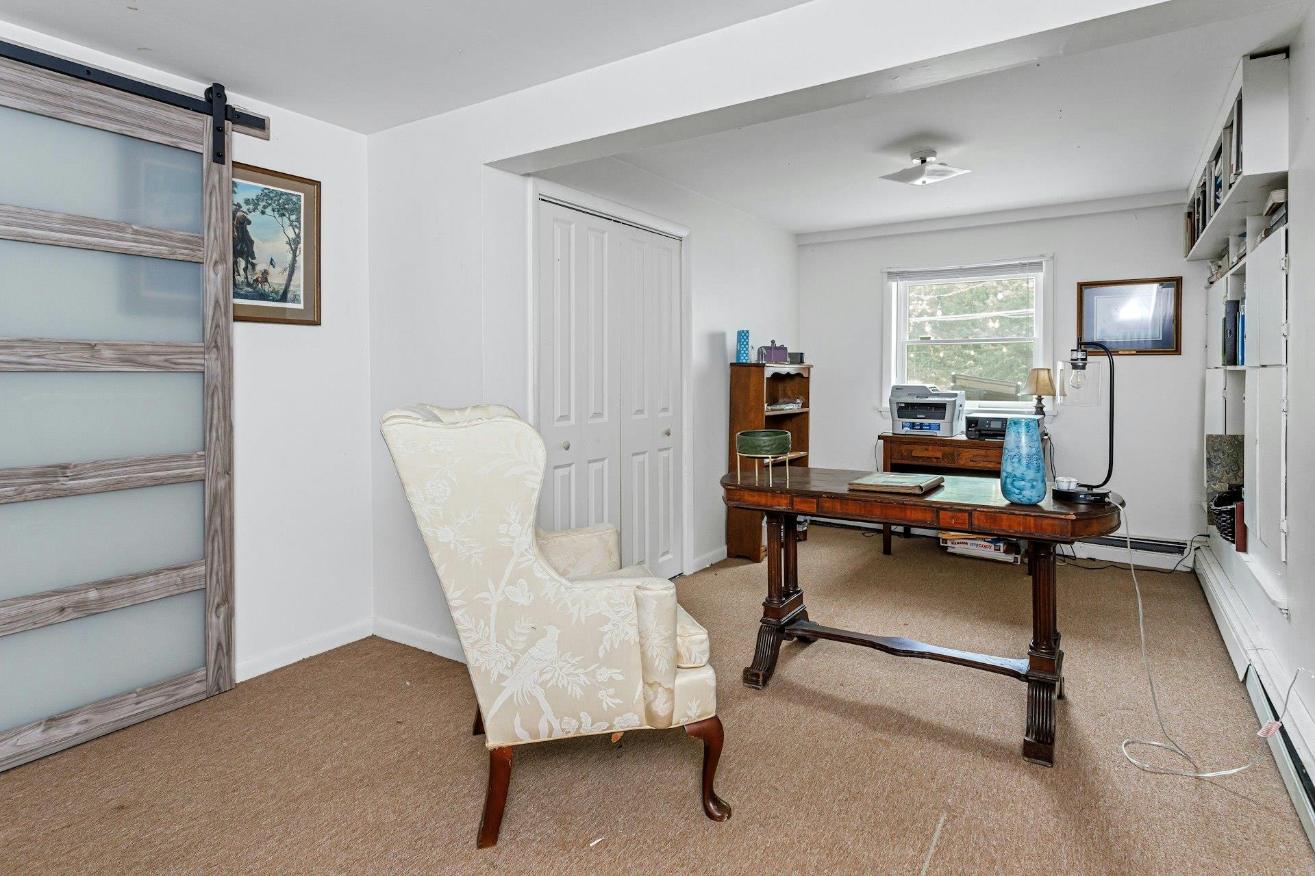 25 W Macgregor Drive, Mahopac, Florida image 33