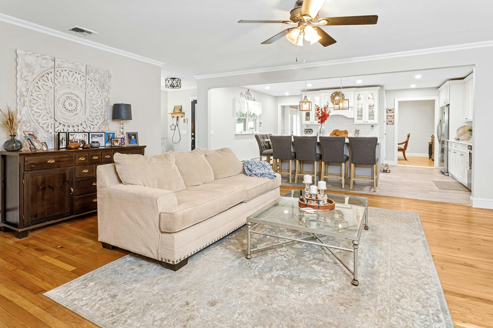 25 W Macgregor Drive, Mahopac, Florida image 13