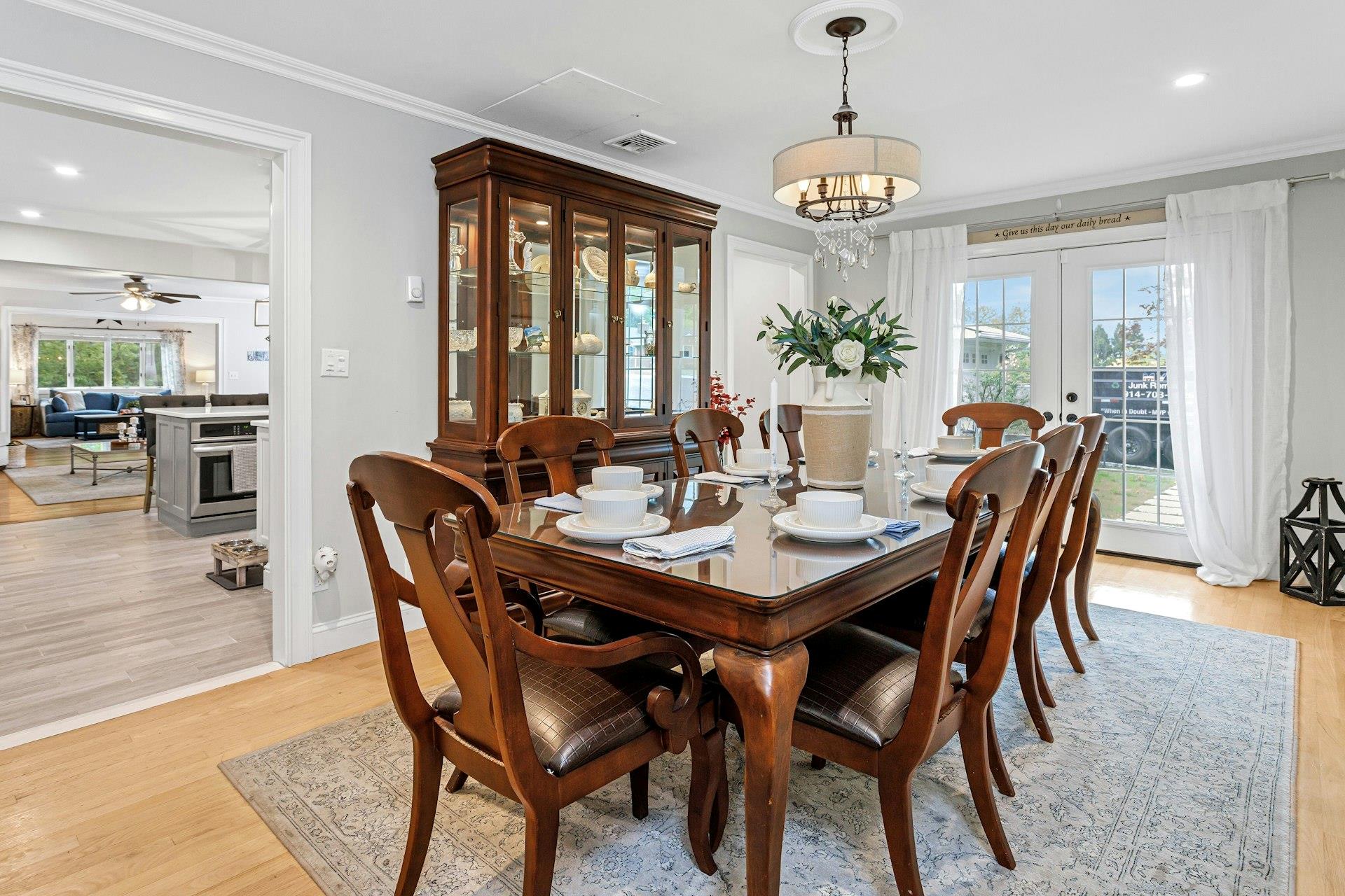 25 W Macgregor Drive, Mahopac, Florida image 6