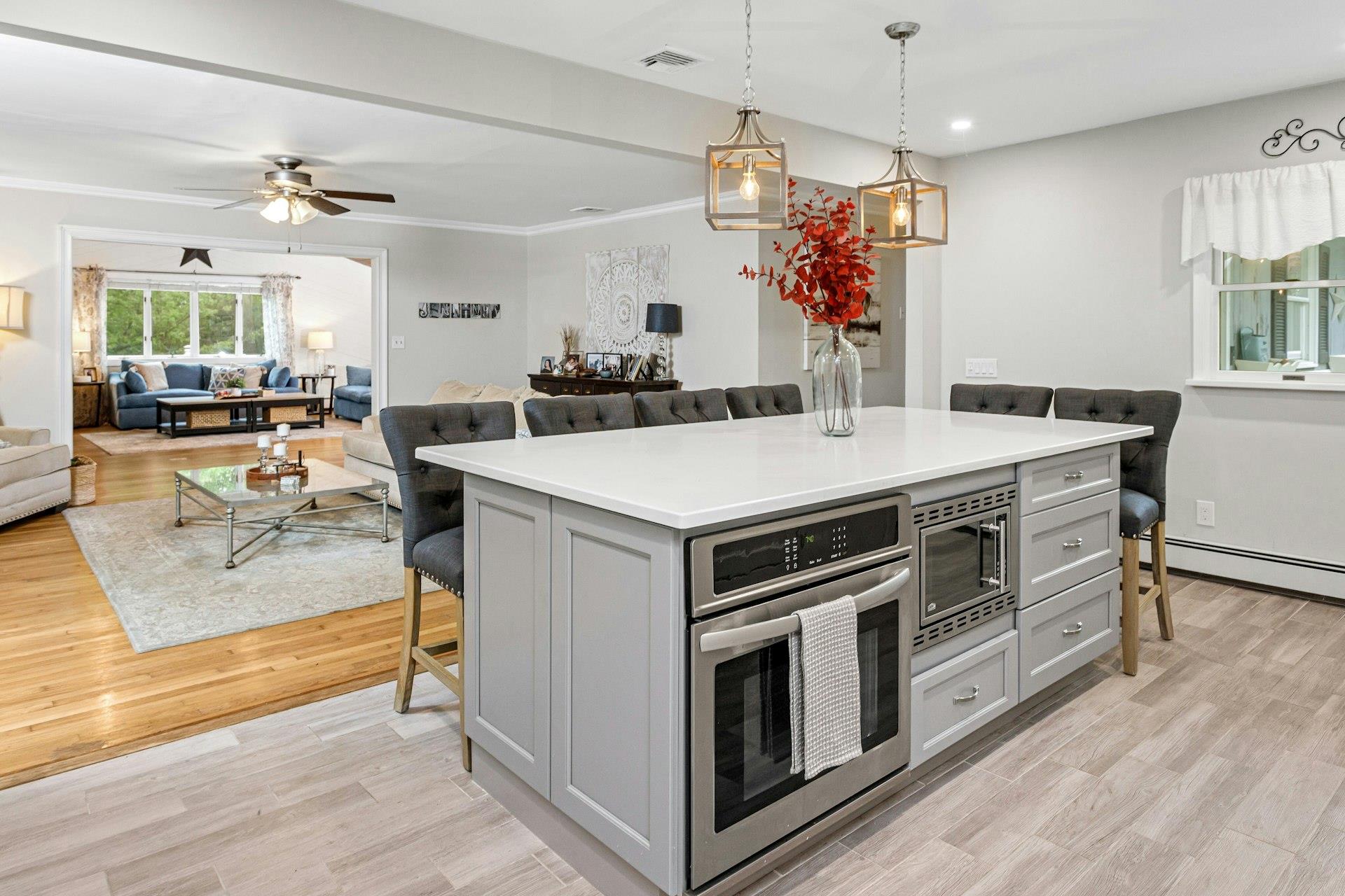 25 W Macgregor Drive, Mahopac, Florida image 10