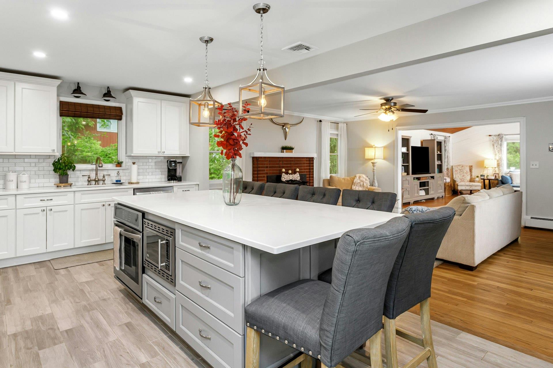 25 W Macgregor Drive, Mahopac, Florida image 9