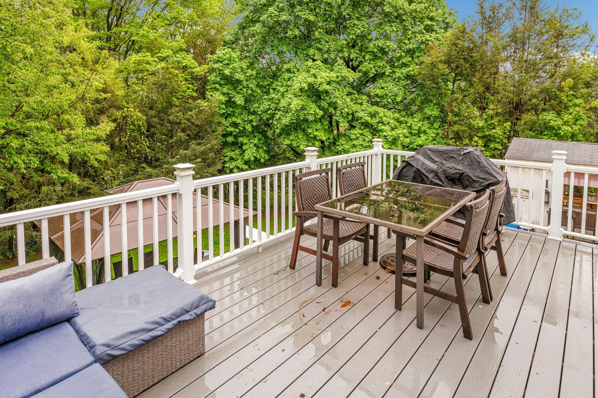 25 W Macgregor Drive, Mahopac, Florida image 35