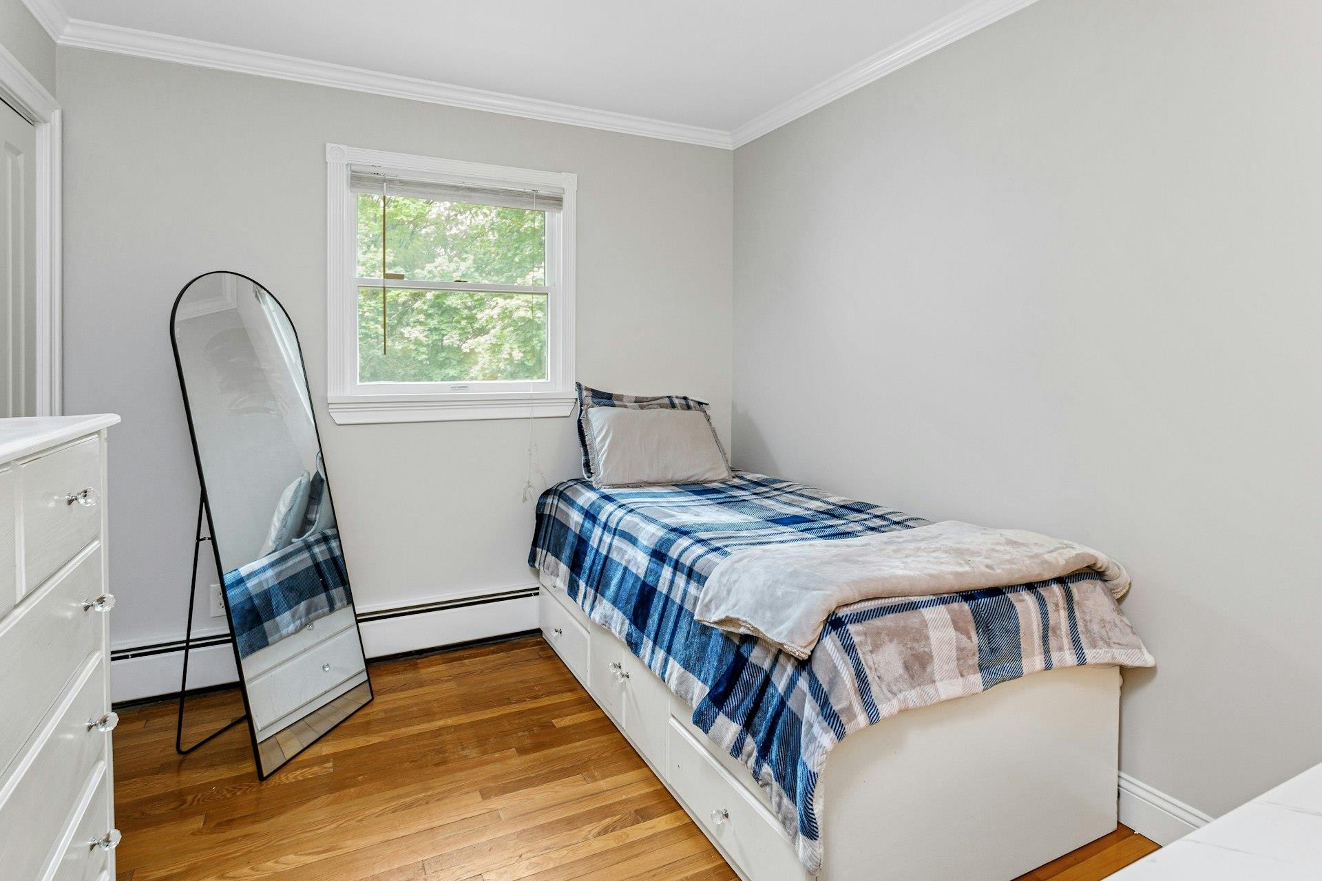25 W Macgregor Drive, Mahopac, Florida image 22