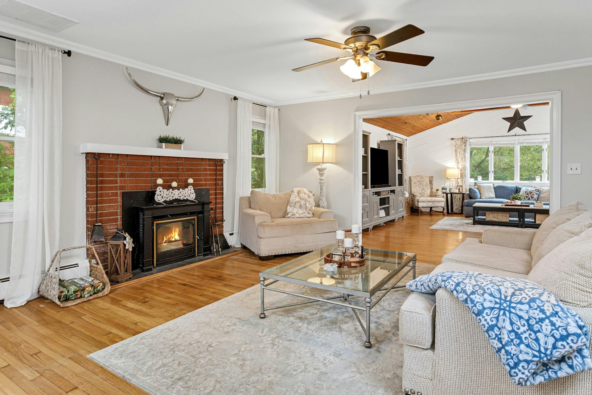 25 W Macgregor Drive, Mahopac, Florida image 12