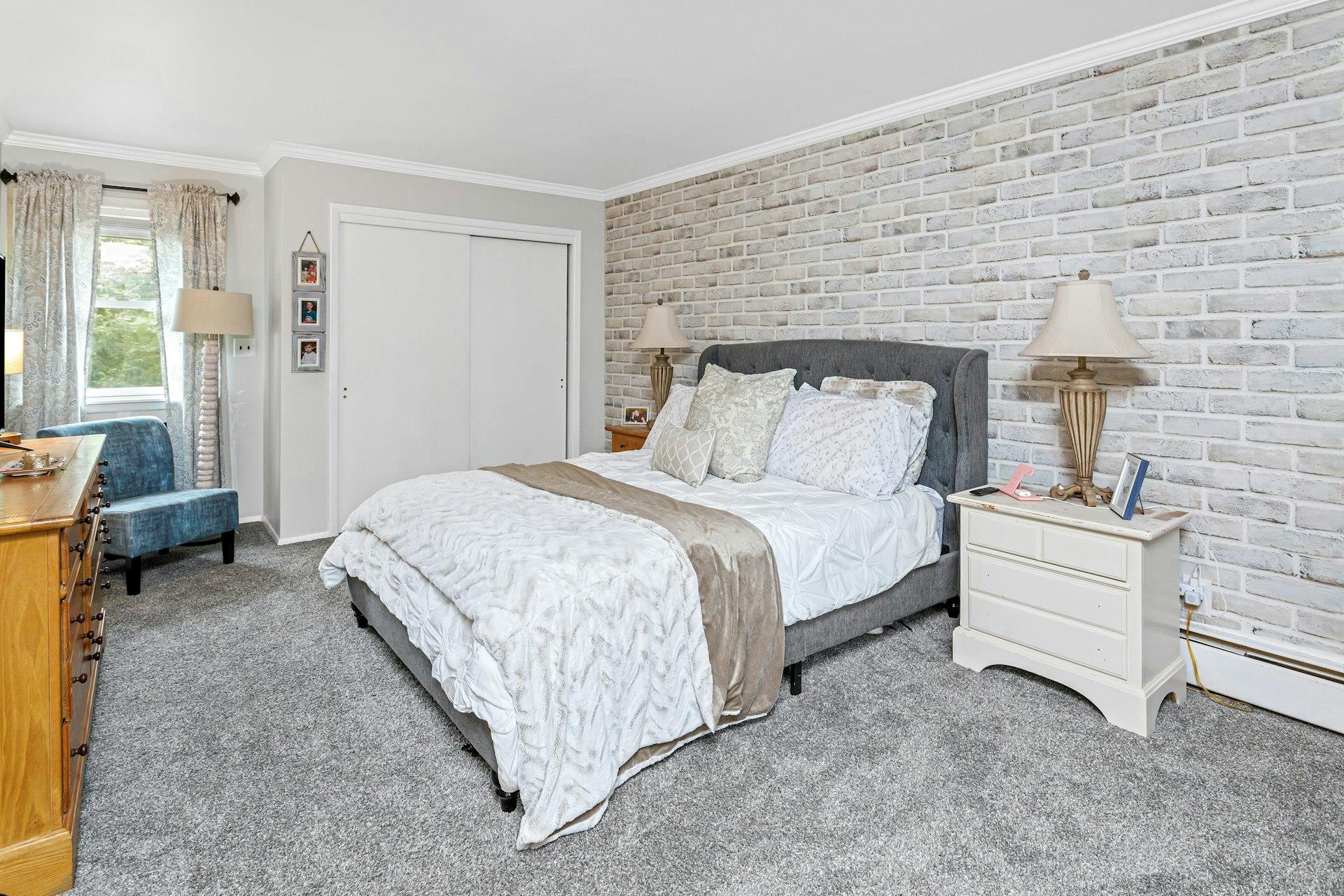 25 W Macgregor Drive, Mahopac, Florida image 18