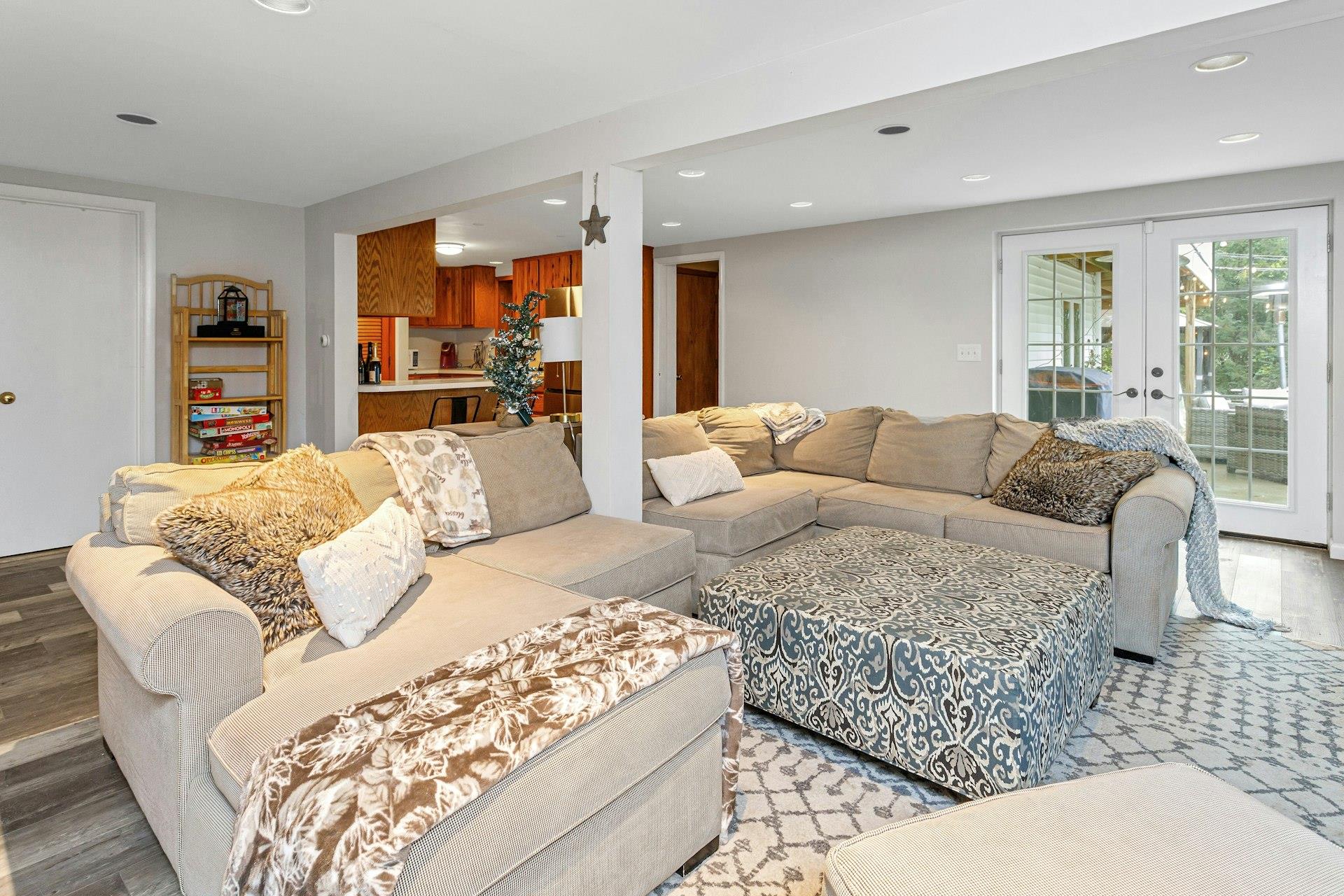 25 W Macgregor Drive, Mahopac, Florida image 26