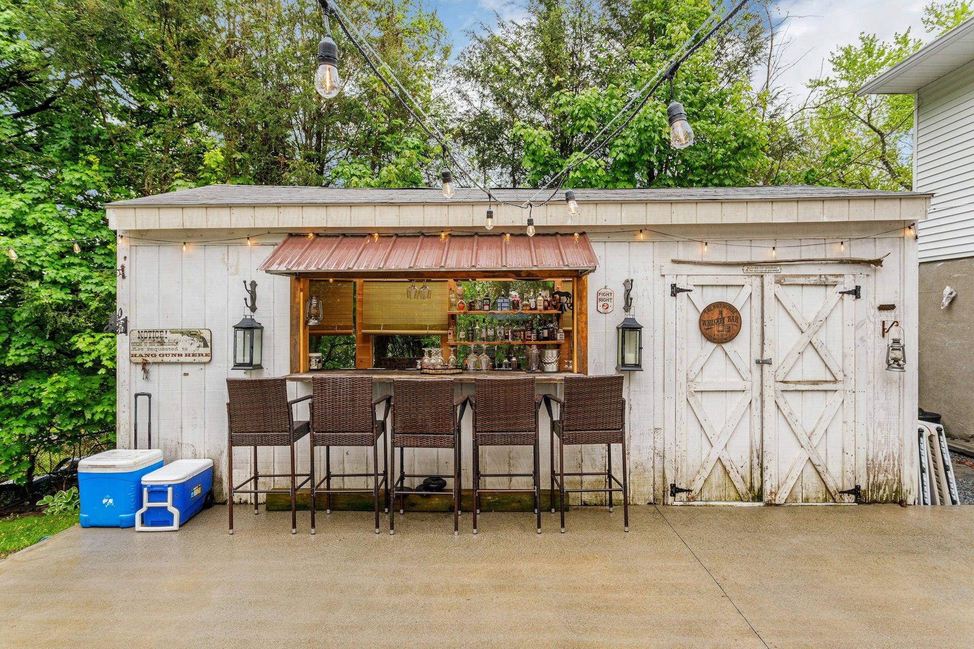 25 W Macgregor Drive, Mahopac, Florida image 42