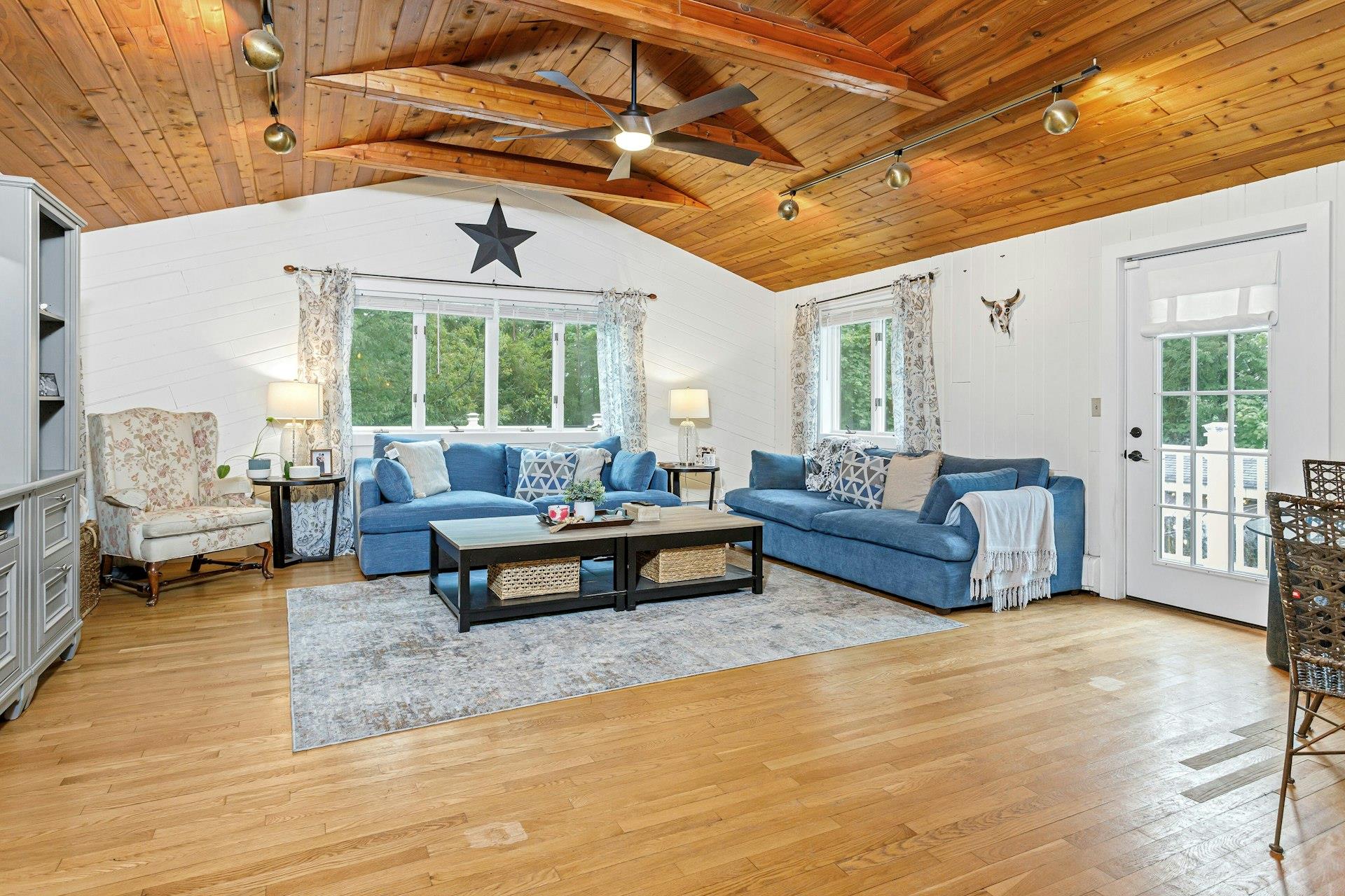 25 W Macgregor Drive, Mahopac, Florida image 15