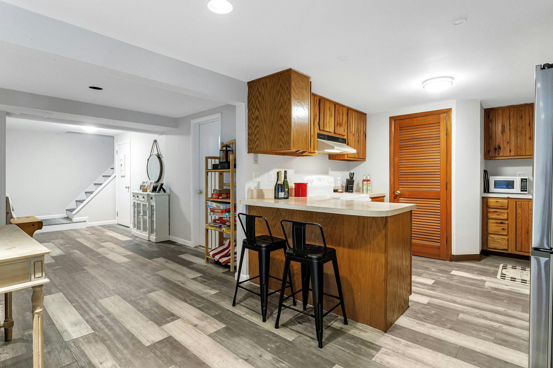 25 W Macgregor Drive, Mahopac, Florida image 27
