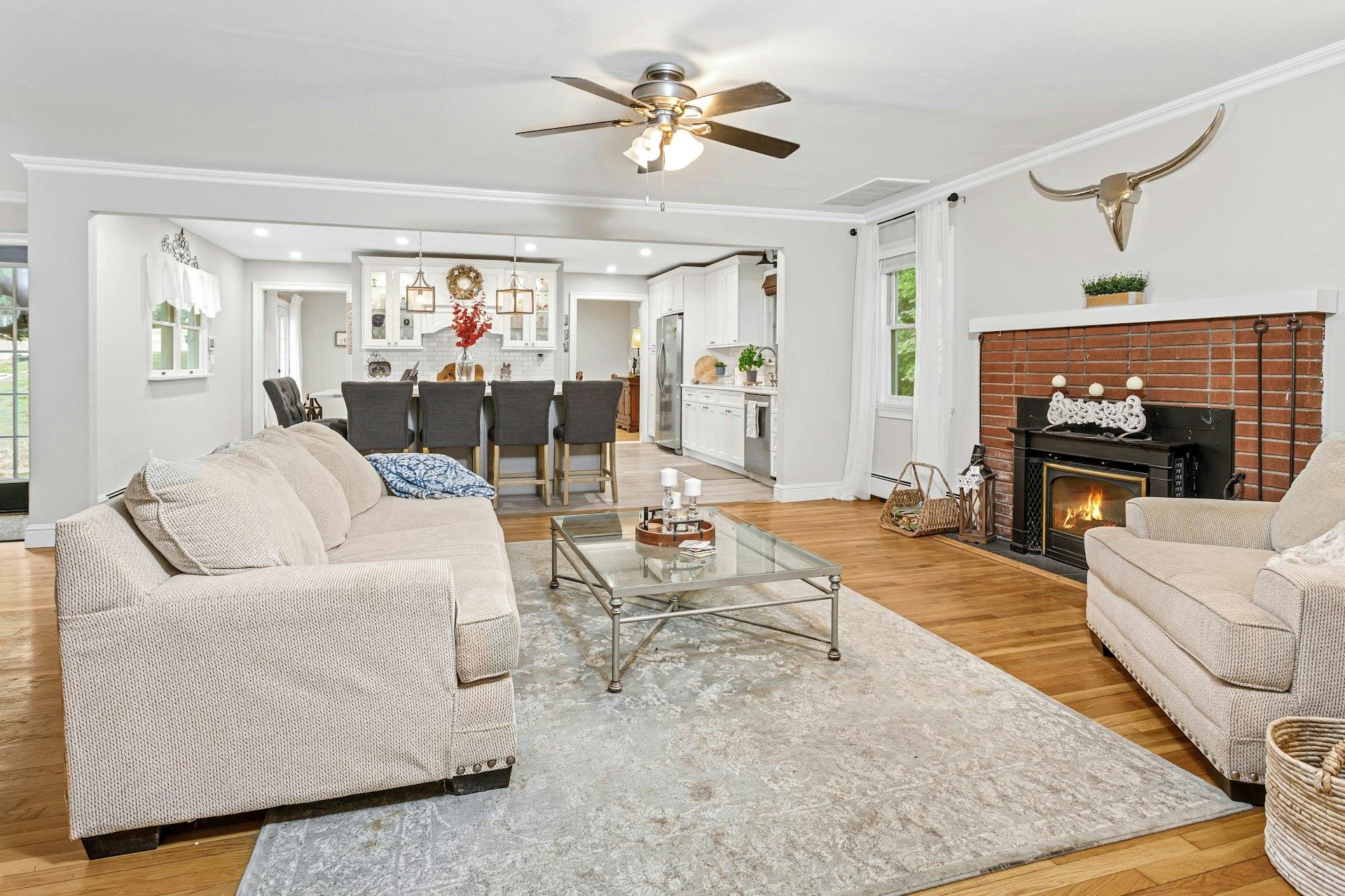 25 W Macgregor Drive, Mahopac, Florida image 14