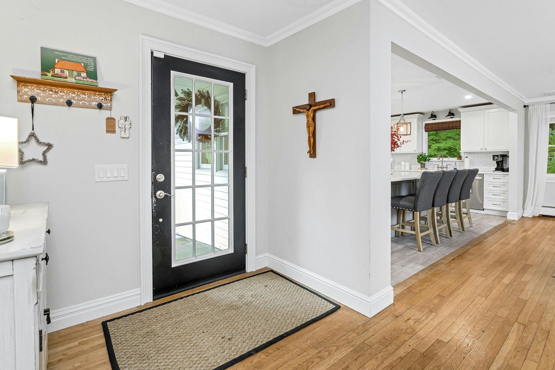 25 W Macgregor Drive, Mahopac, Florida image 3