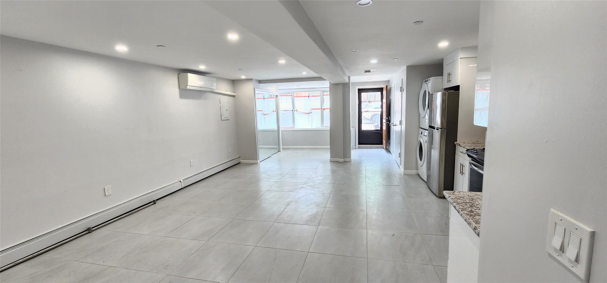 14748 76th Road