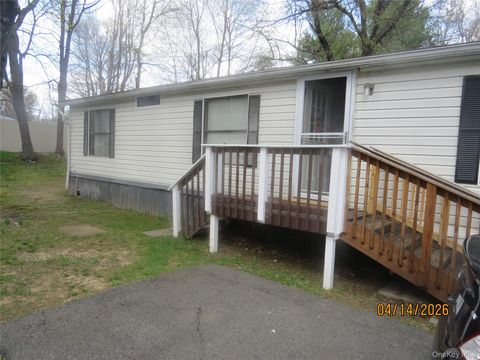 723 Beekman Road 41 Hopewell Junction NY 12533