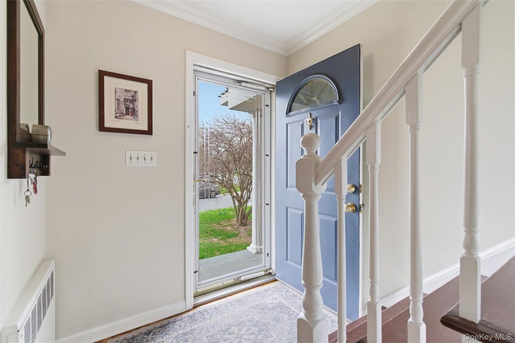 Photo of 2 Selden Drive, East Northport, NY 11731 (MLS # 987562)