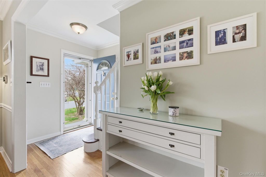 Photo of 2 Selden Drive, East Northport, NY 11731 (MLS # 987562)