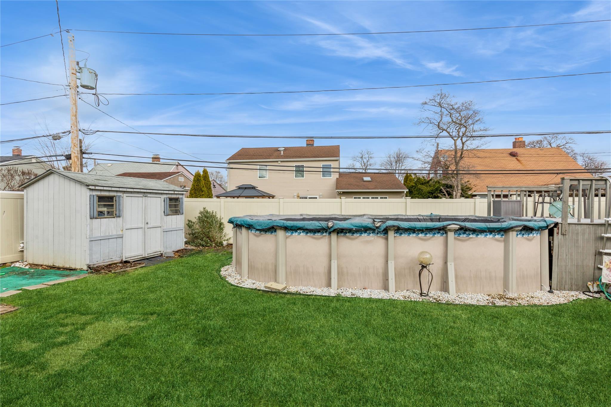 29 Sunset Lane, Levittown, New York image 16