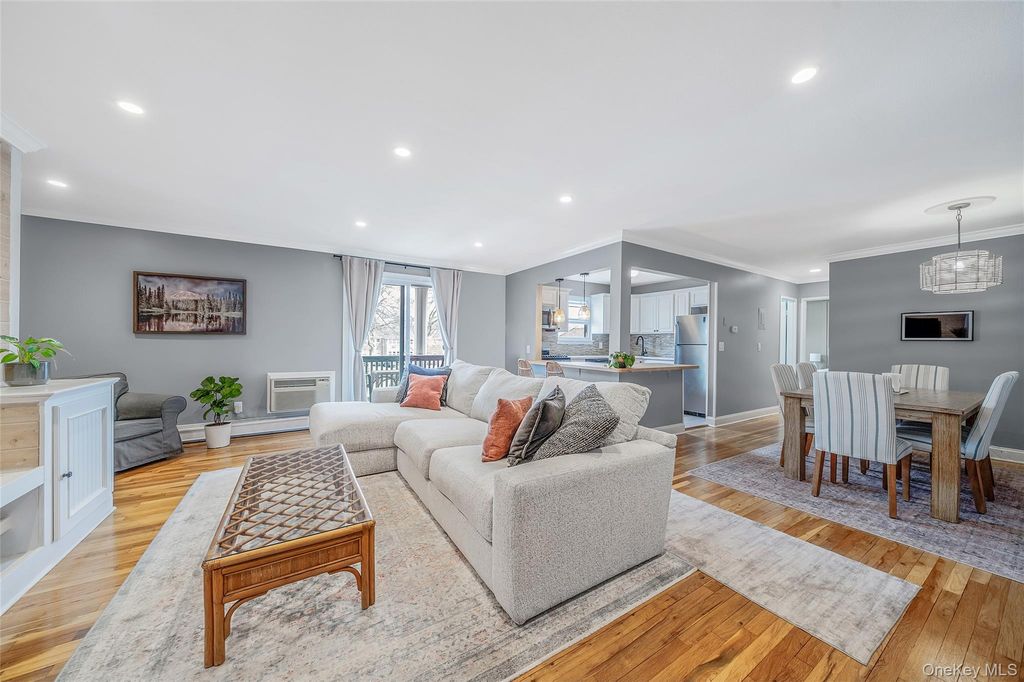 Photo of 118 Fairharbor Drive #118, Patchogue, NY 11772 (MLS # 980193)