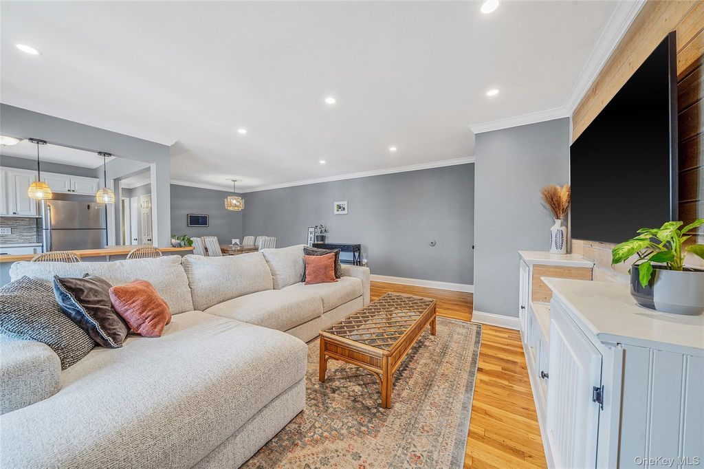 Photo of 118 Fairharbor Drive #118, Patchogue, NY 11772 (MLS # 980193)