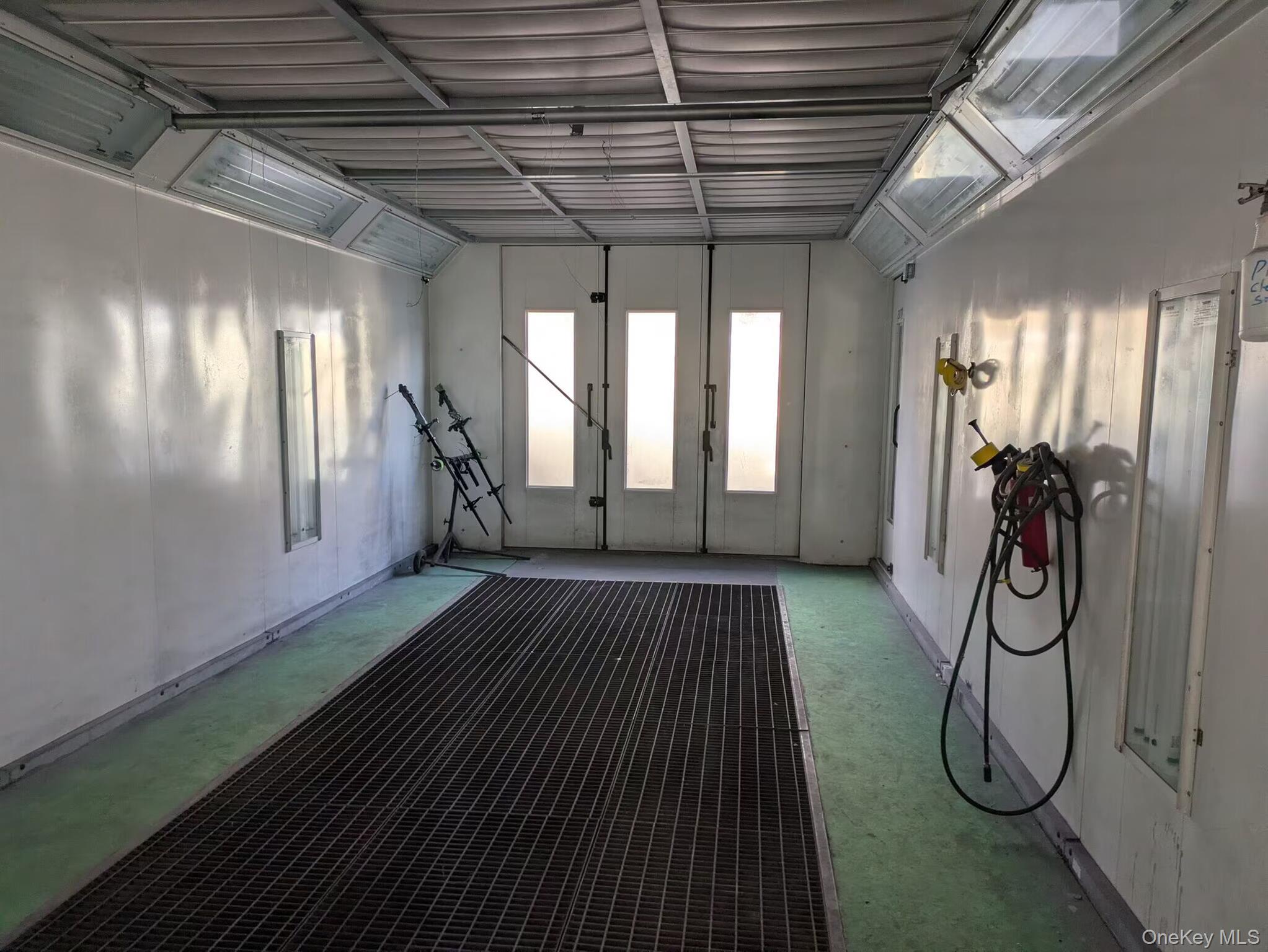 515 Washington Street