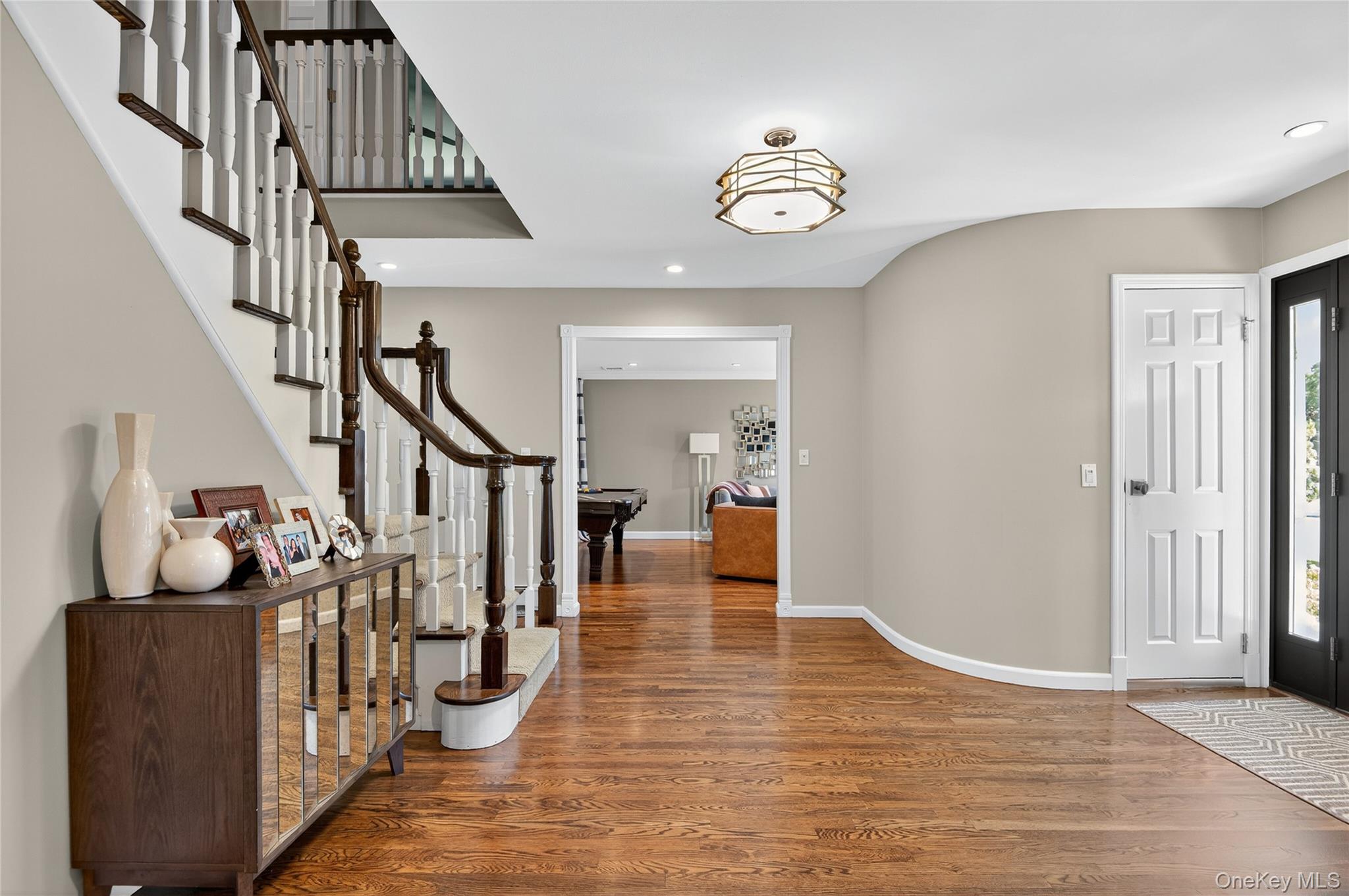 31 Louis Drive