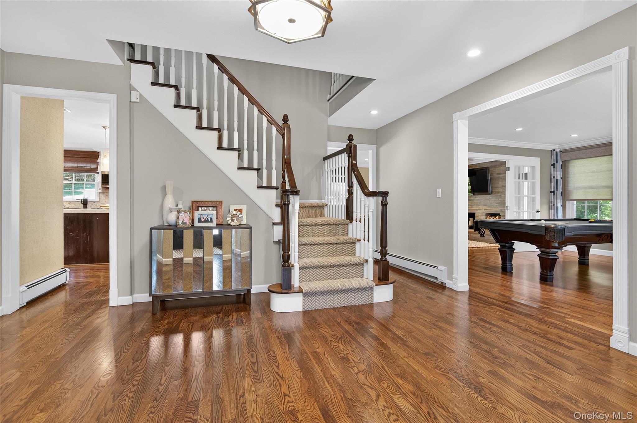 31 Louis Drive