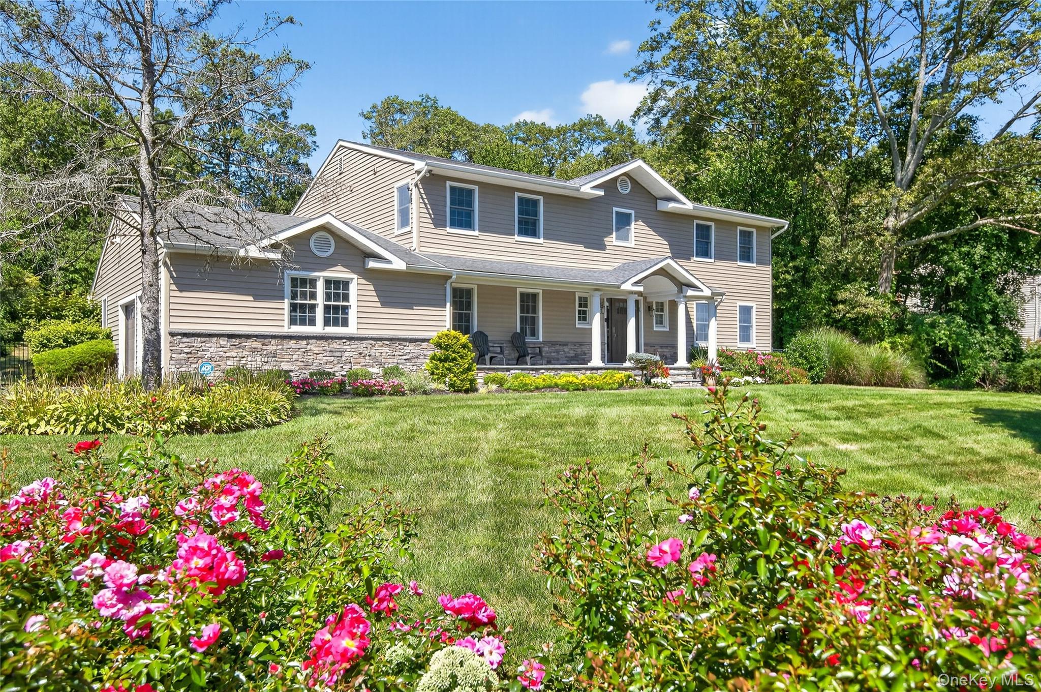 31 Louis Drive