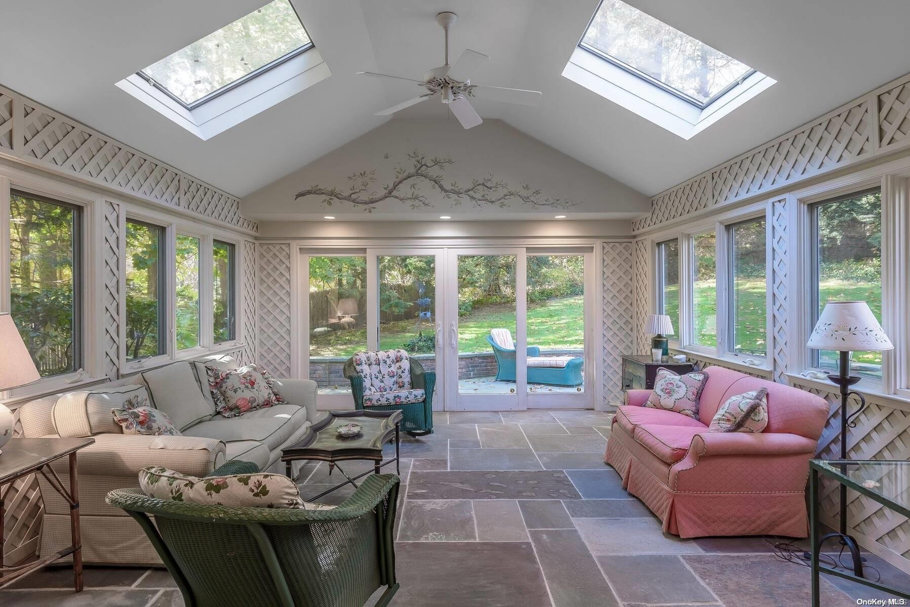4 Laurel Lane, Locust Valley, New York image 3