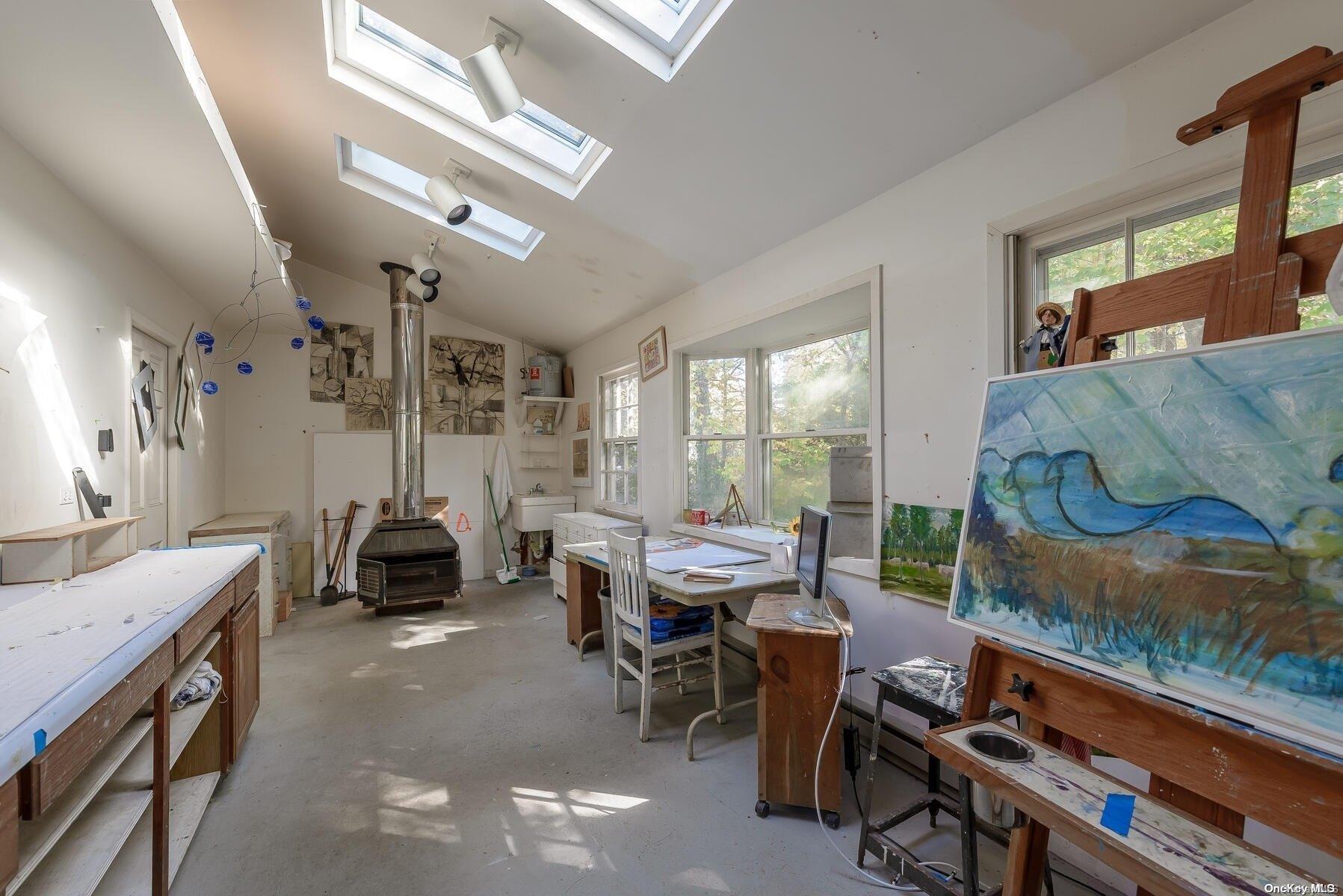 4 Laurel Lane, Locust Valley, New York image 30