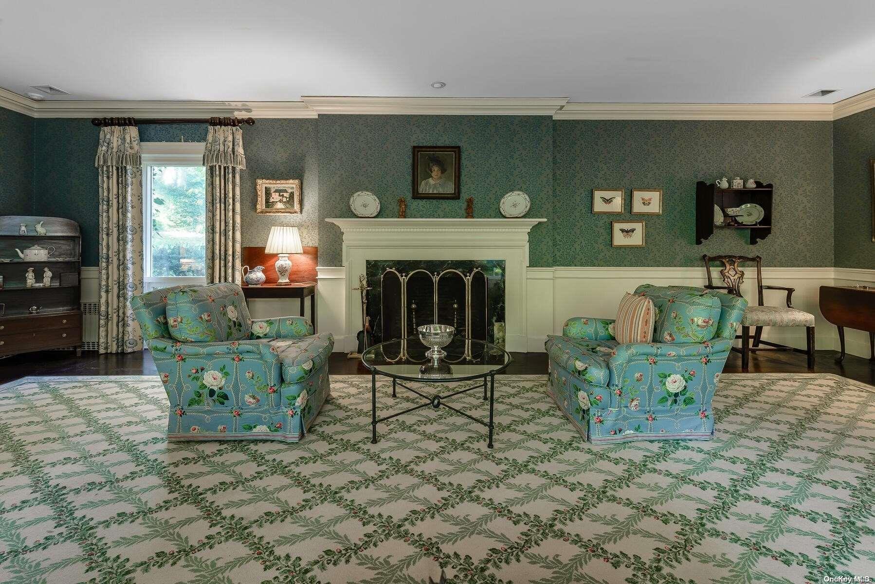 4 Laurel Lane, Locust Valley, New York image 10