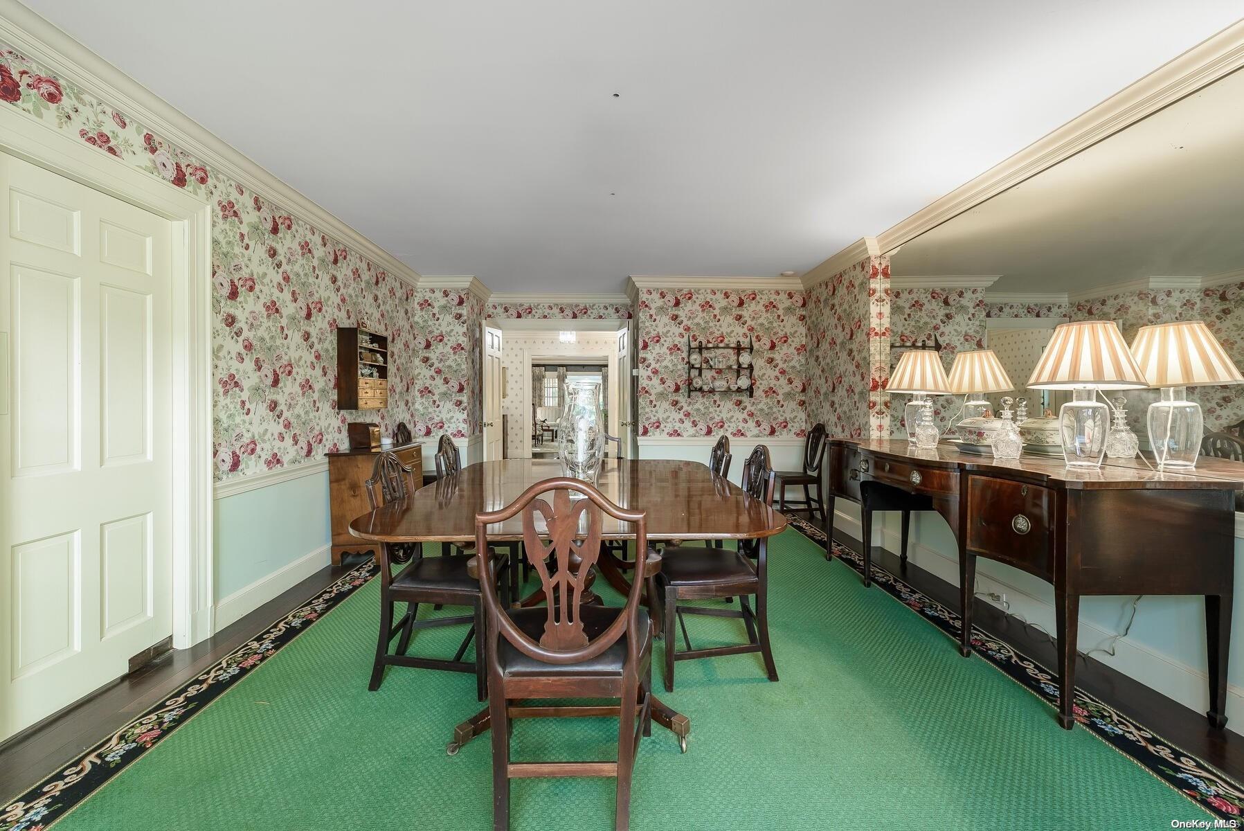 4 Laurel Lane, Locust Valley, New York image 5