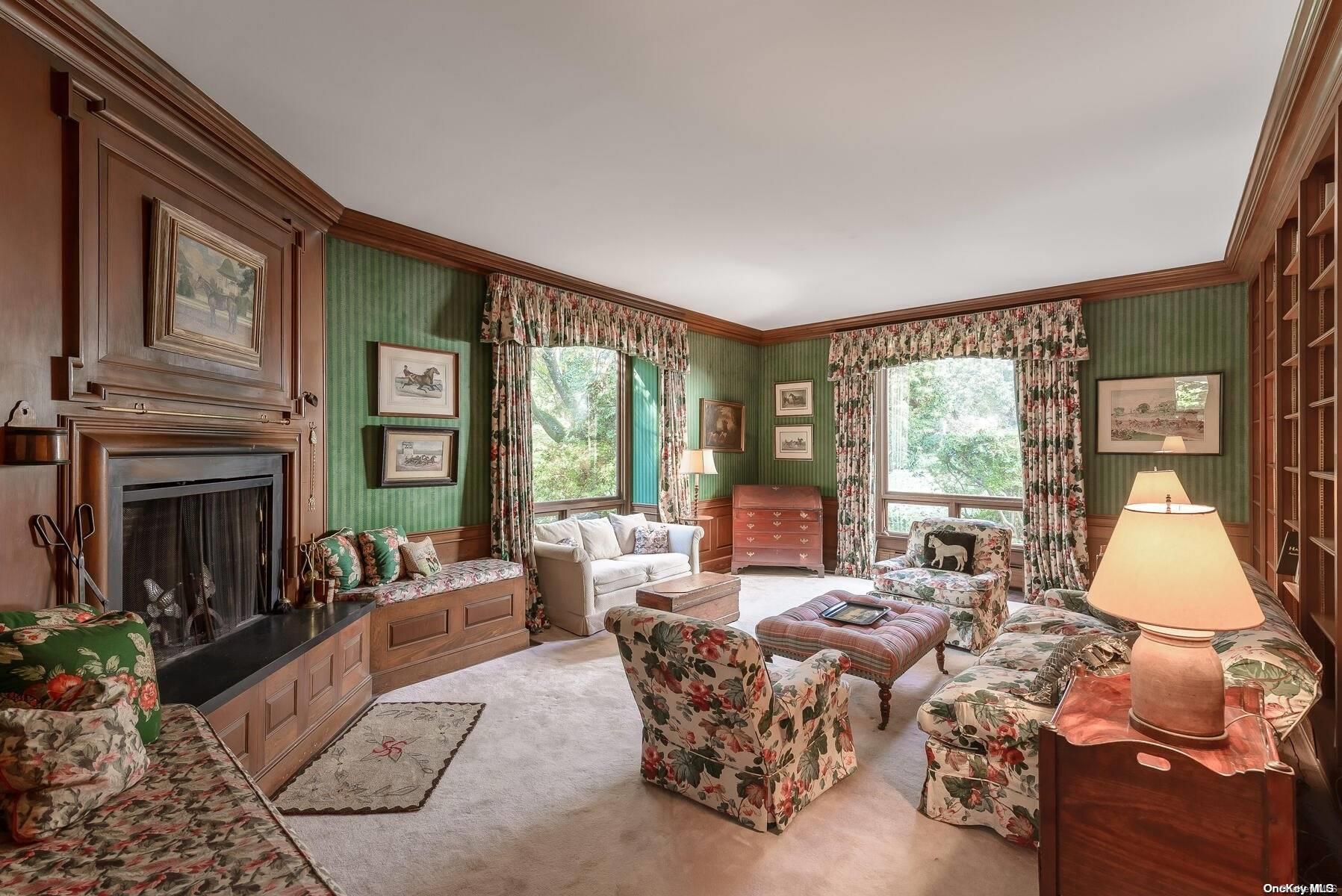 4 Laurel Lane, Locust Valley, New York image 4