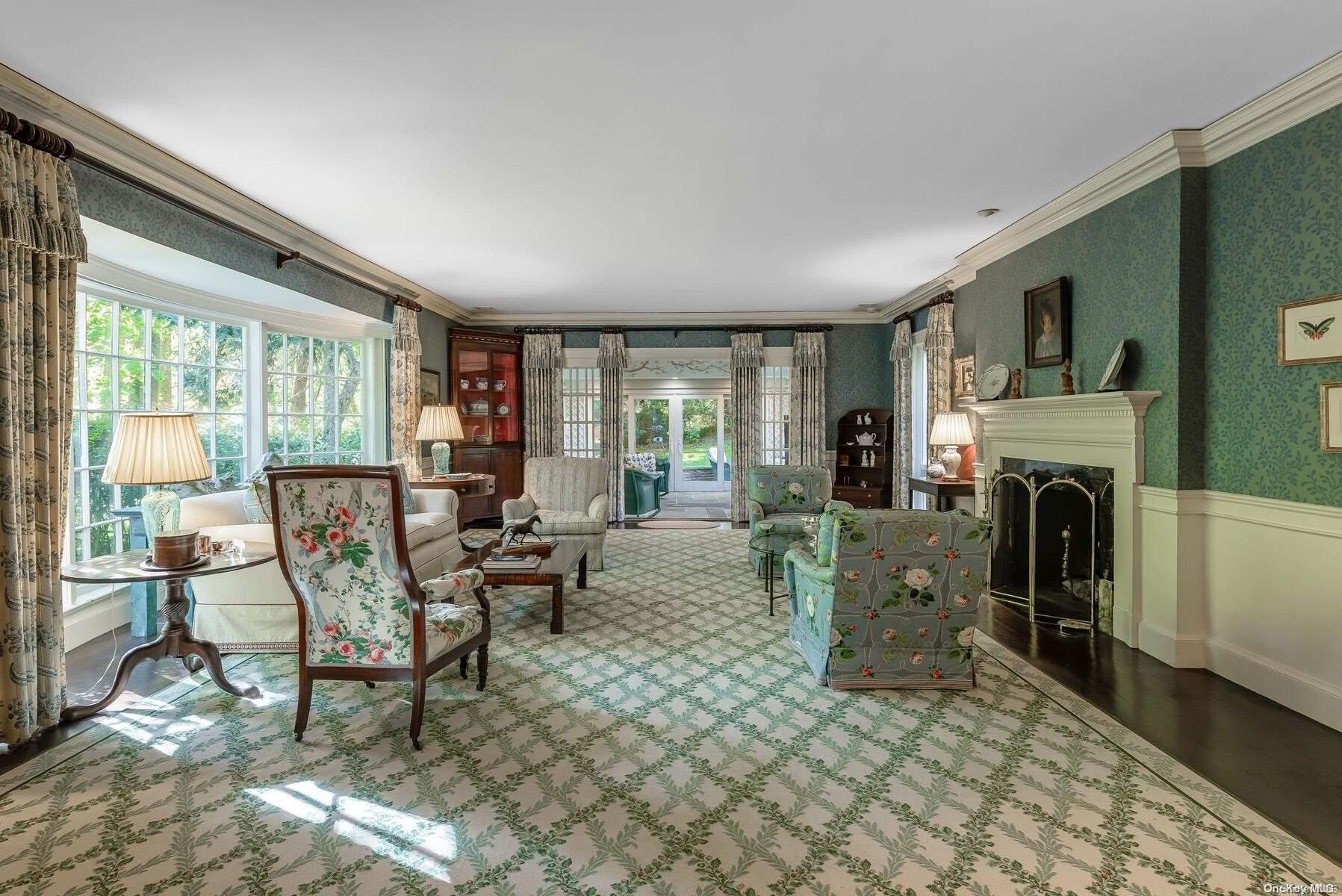 4 Laurel Lane, Locust Valley, New York image 9