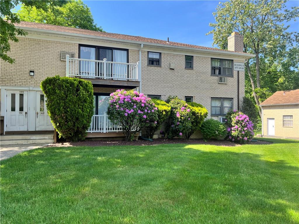 149 W Sneden Place #149, Spring Valley, New York image 1