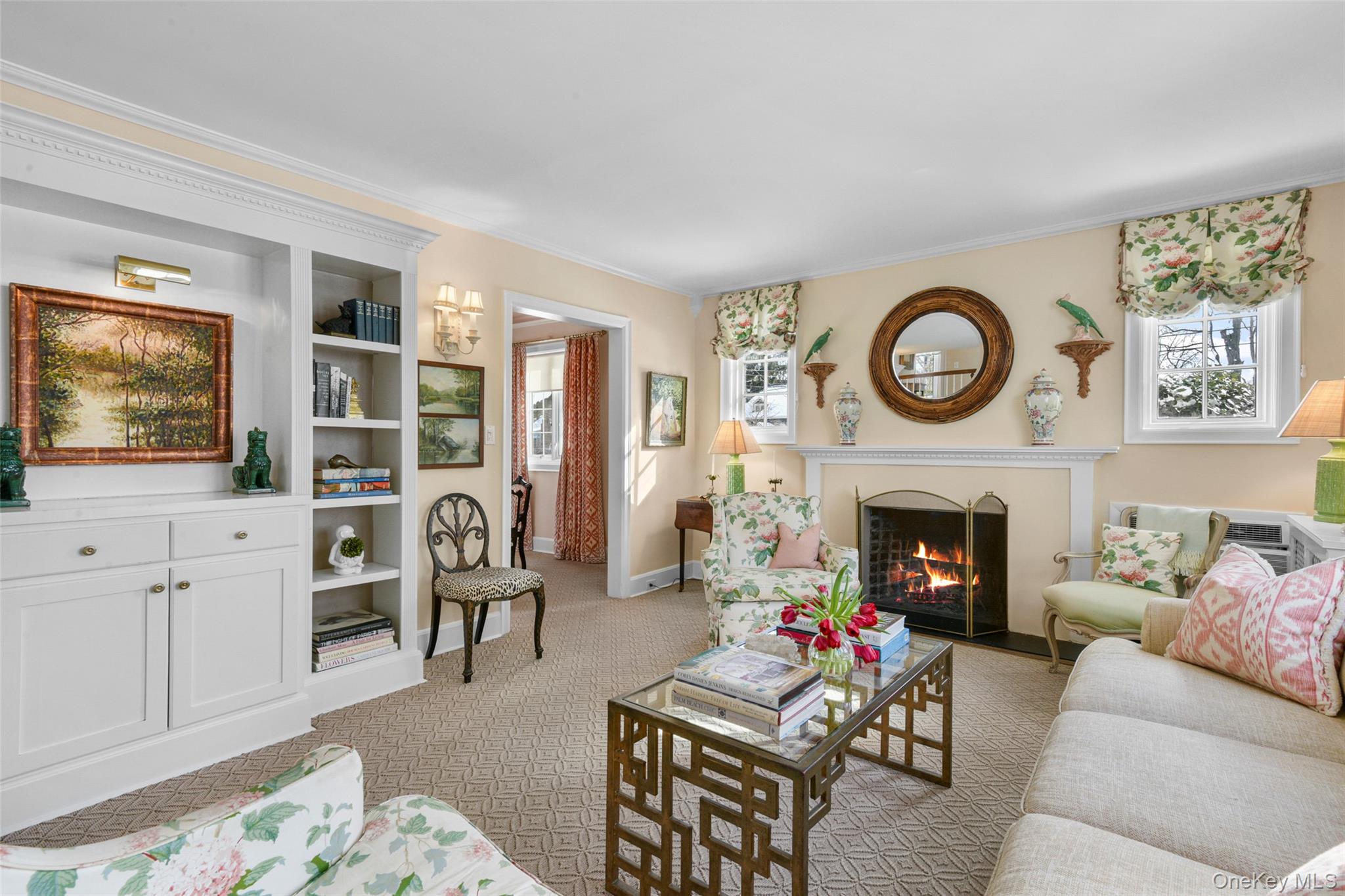 1114 Washington Avenue