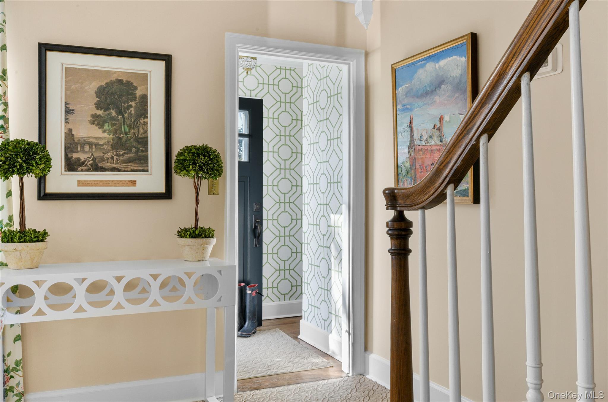 1114 Washington Avenue