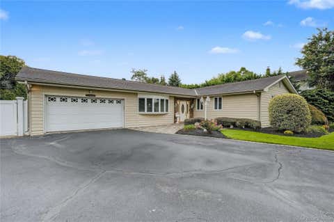 Photo for 3 Feather Lane