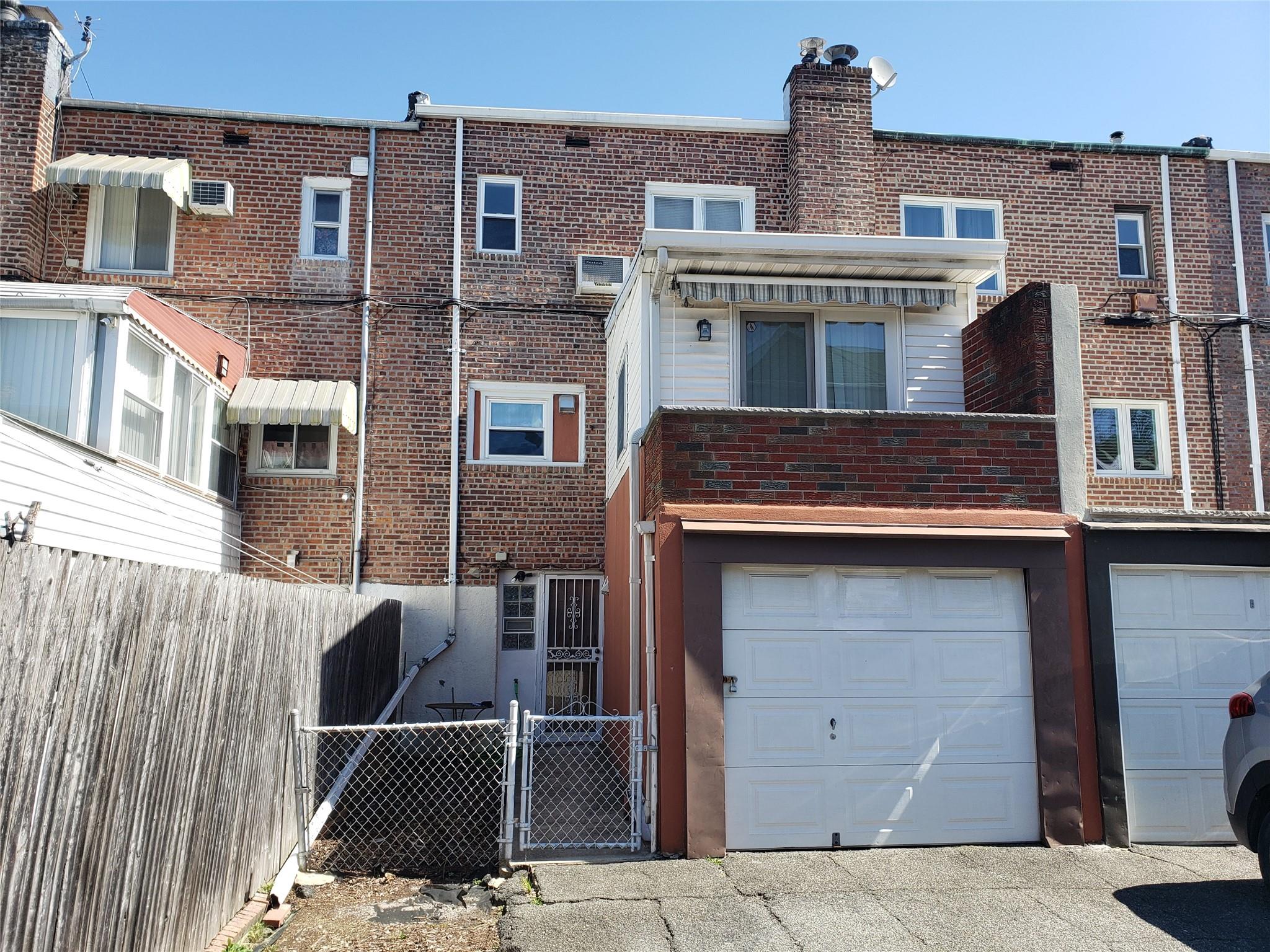 62-20 79th Street, Middle Village, New York image 17