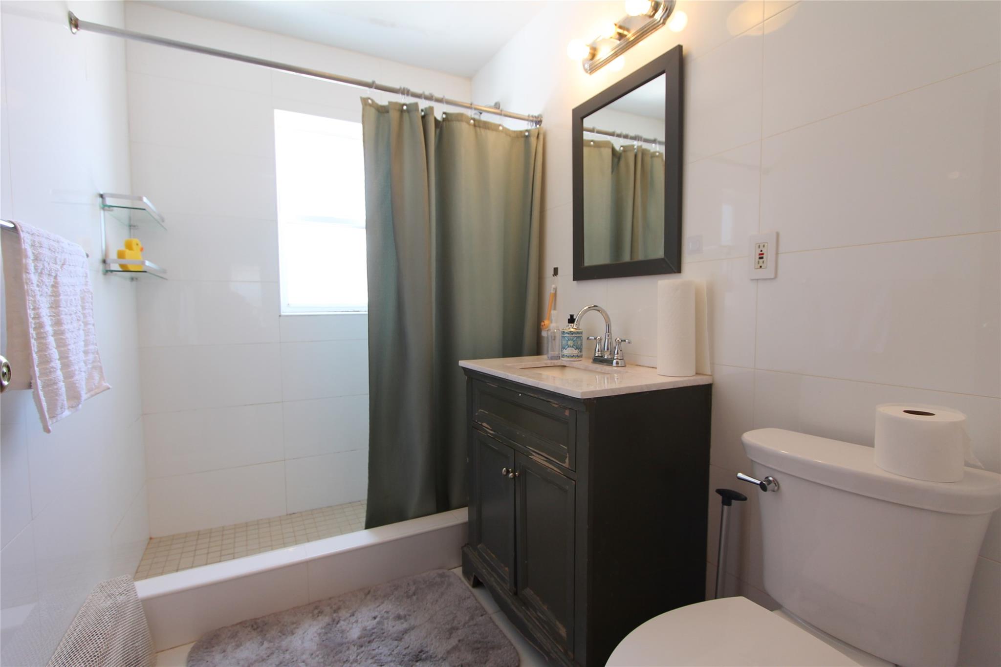 62-20 79th Street, Middle Village, New York image 14