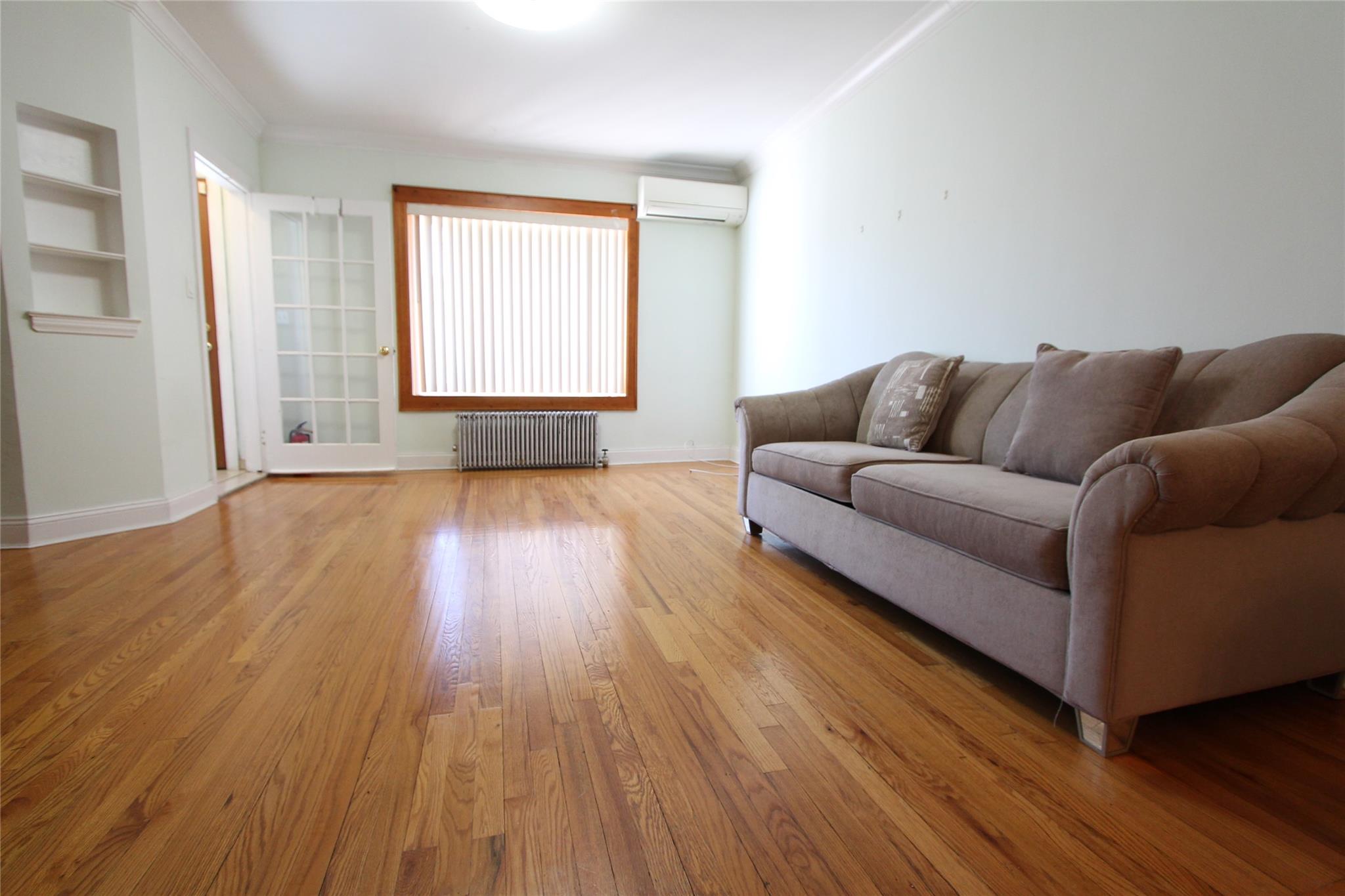 62-20 79th Street, Middle Village, New York image 3