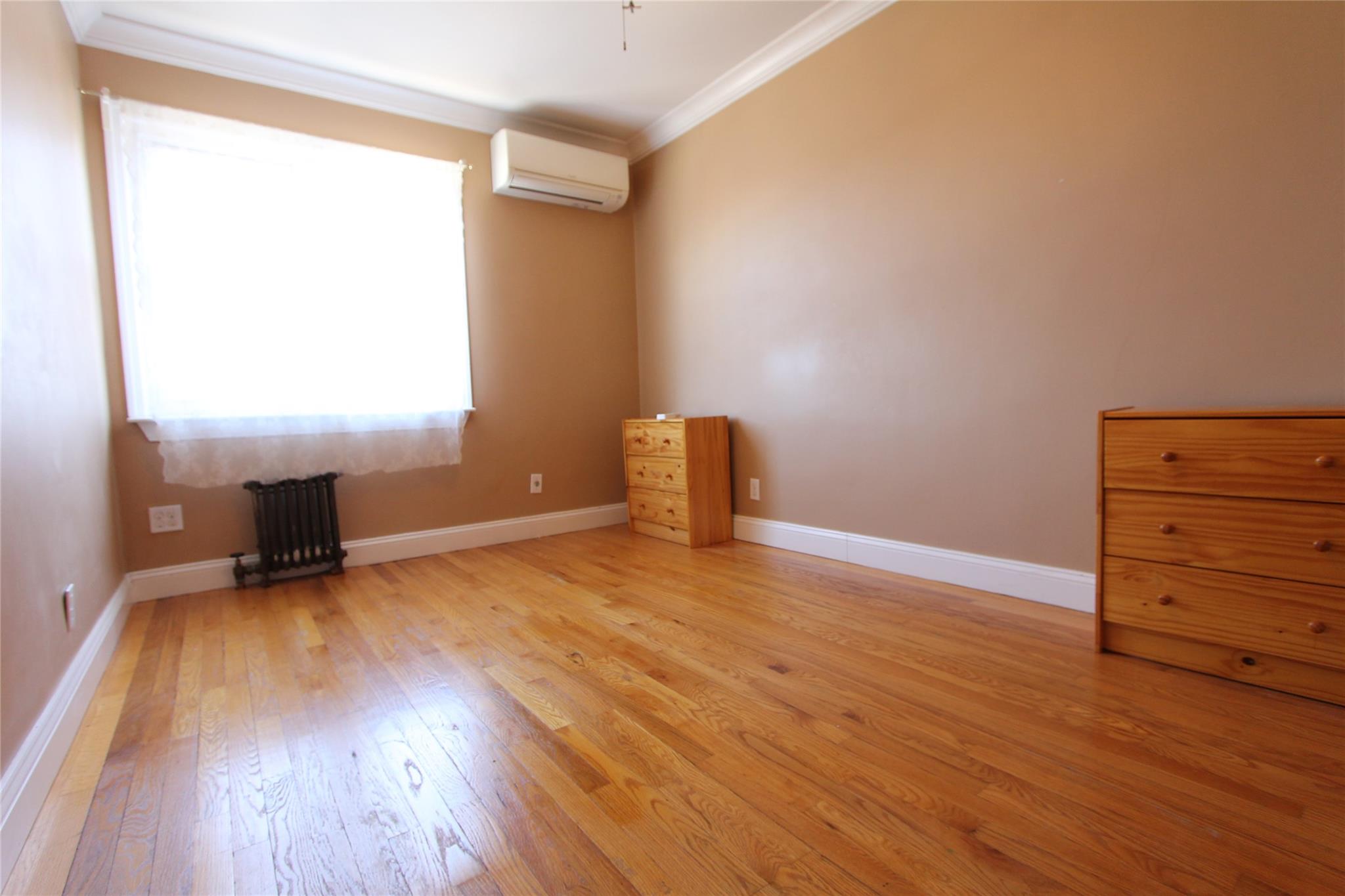 62-20 79th Street, Middle Village, New York image 12