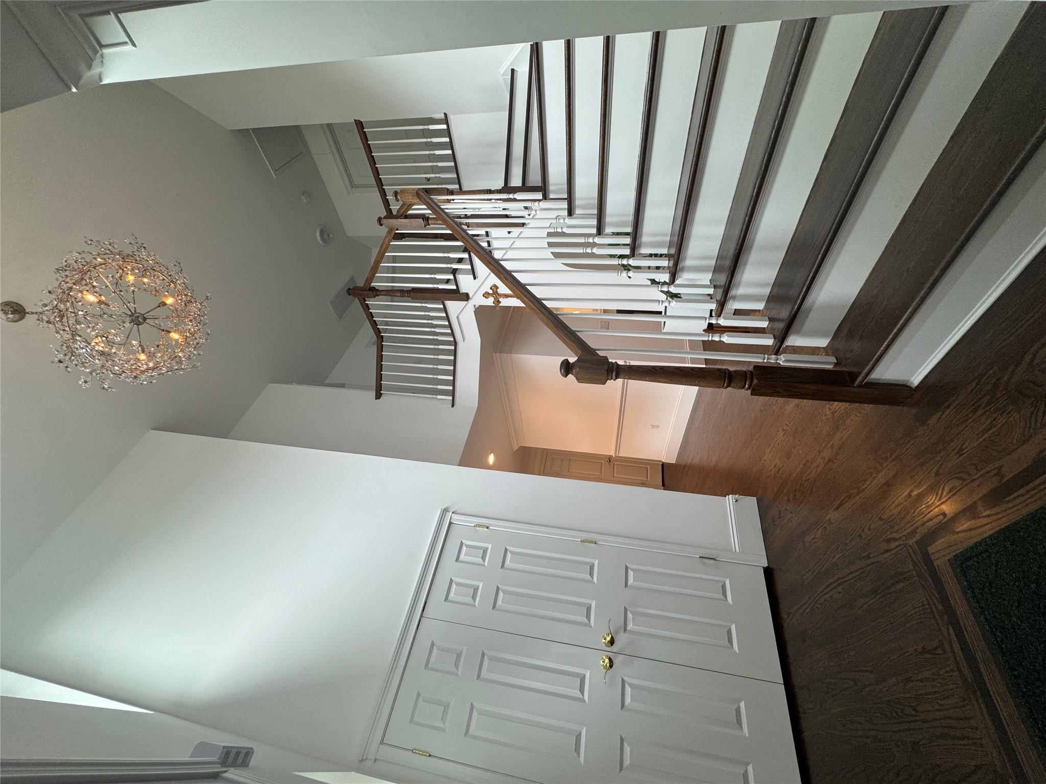 46 Columbus Avenue