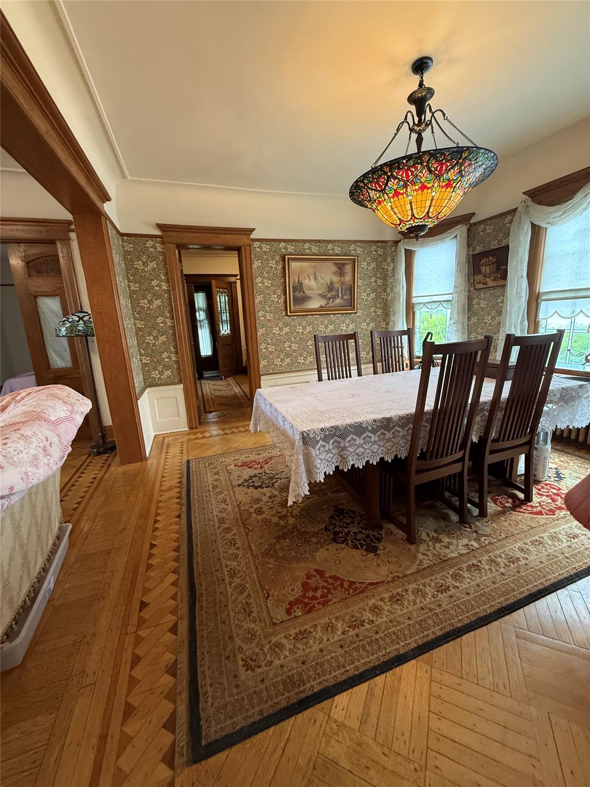 20 Ridge Road, Douglaston, New York image 16