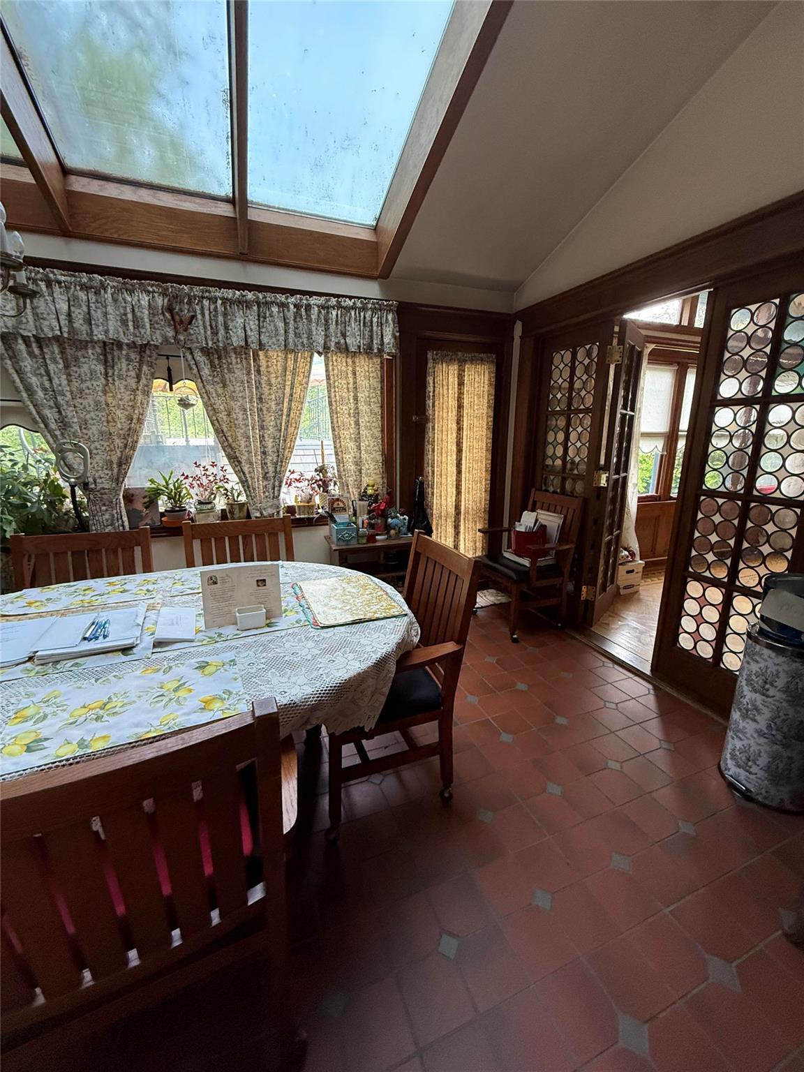 20 Ridge Road, Douglaston, New York image 30