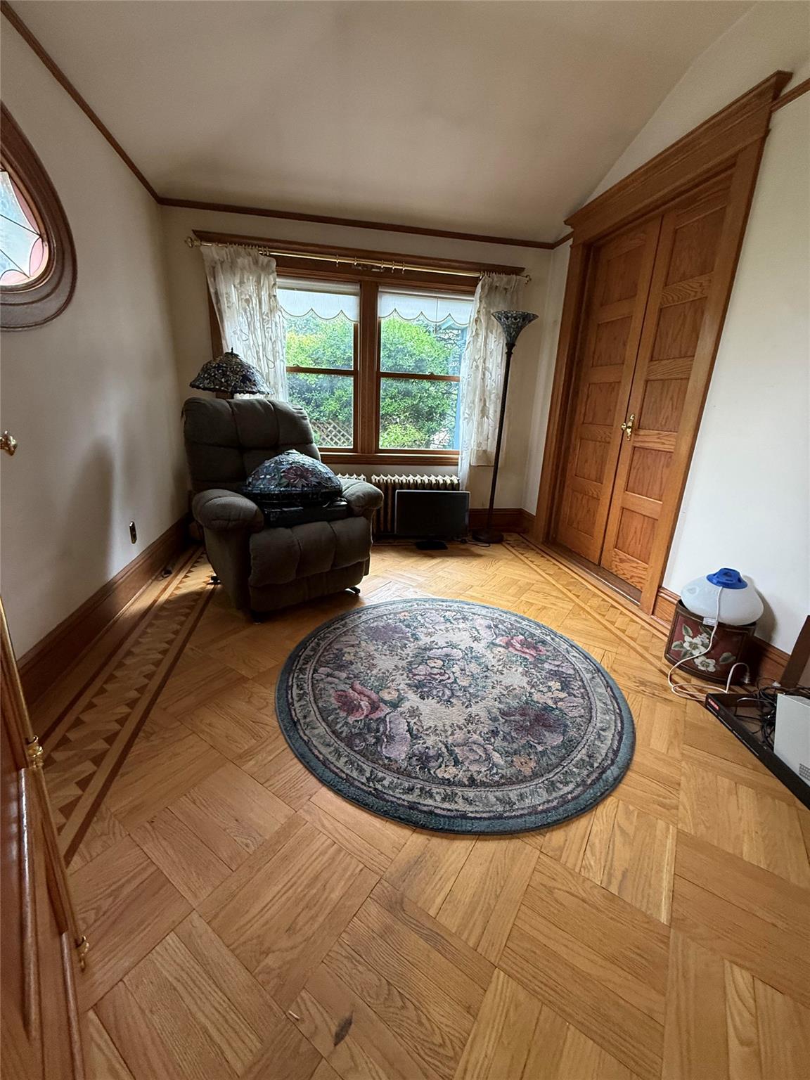 20 Ridge Road, Douglaston, New York image 15