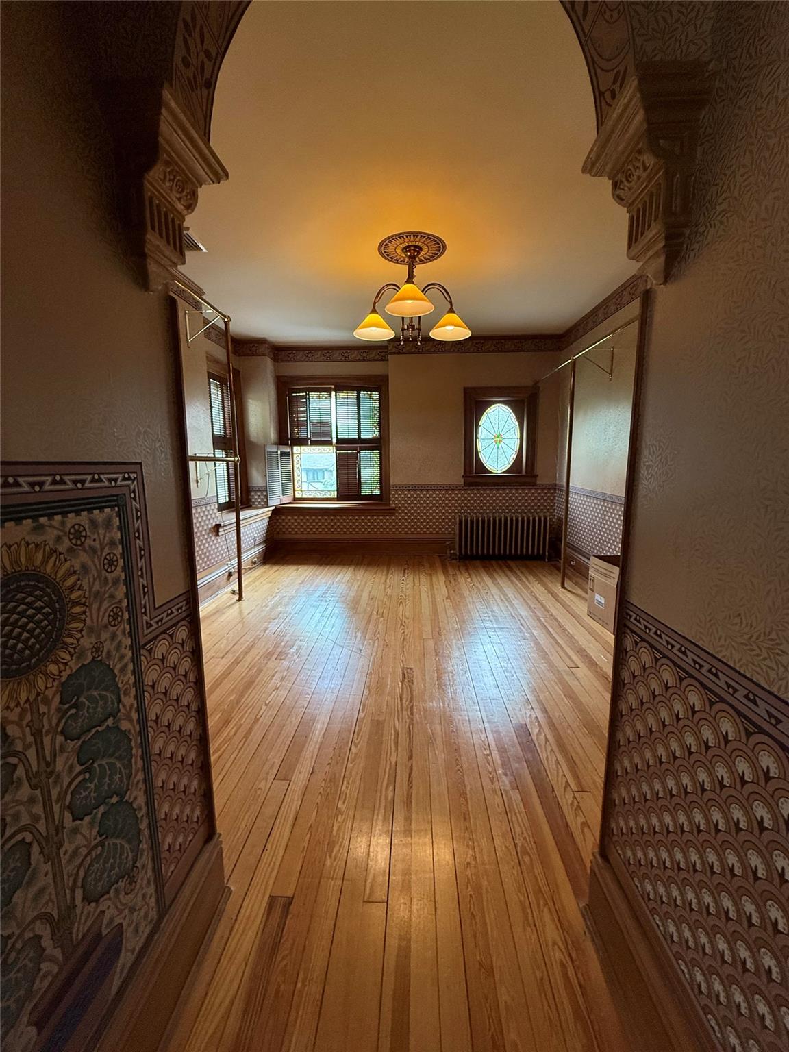 20 Ridge Road, Douglaston, New York image 21