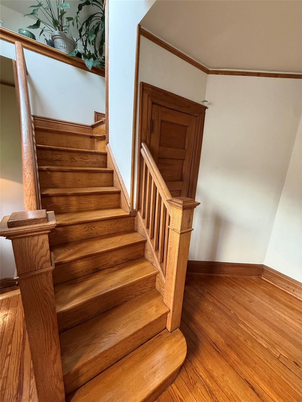 20 Ridge Road, Douglaston, New York image 23