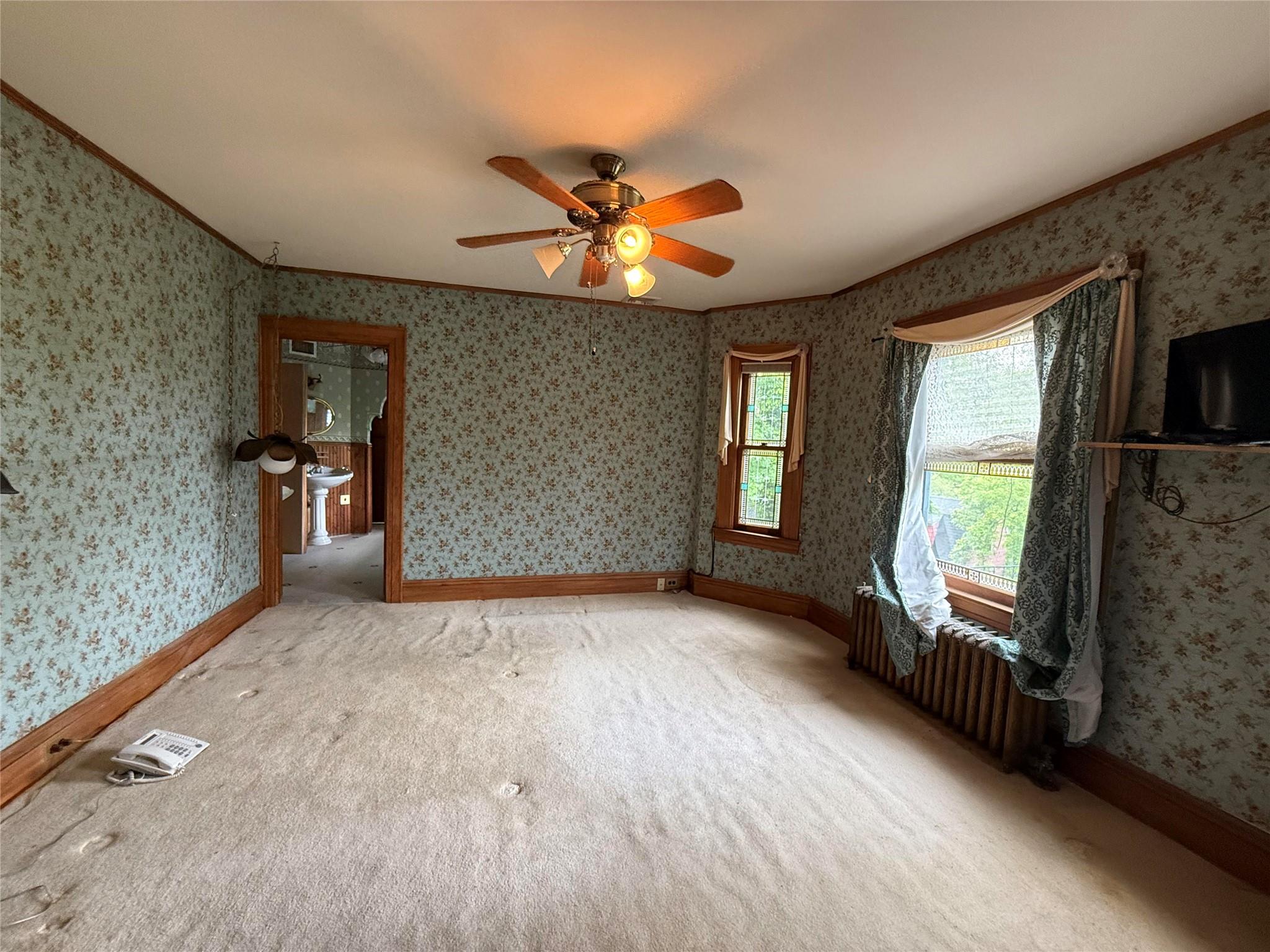 20 Ridge Road, Douglaston, New York image 19